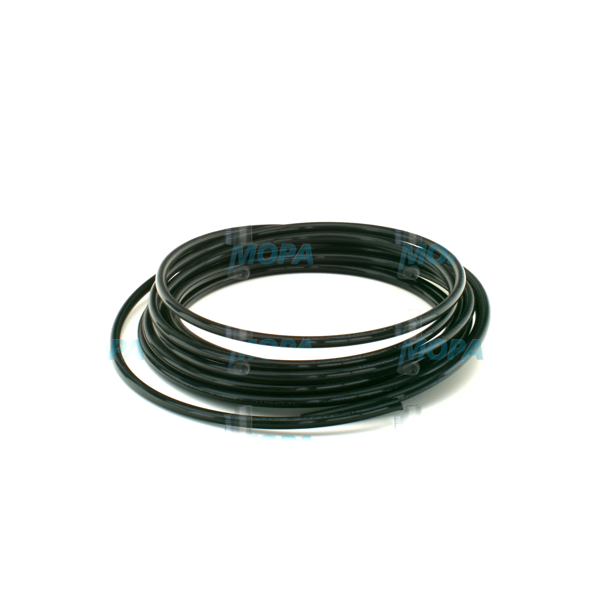 TUBING CONNECTION - 0089975482 suitable for MTU engines 9