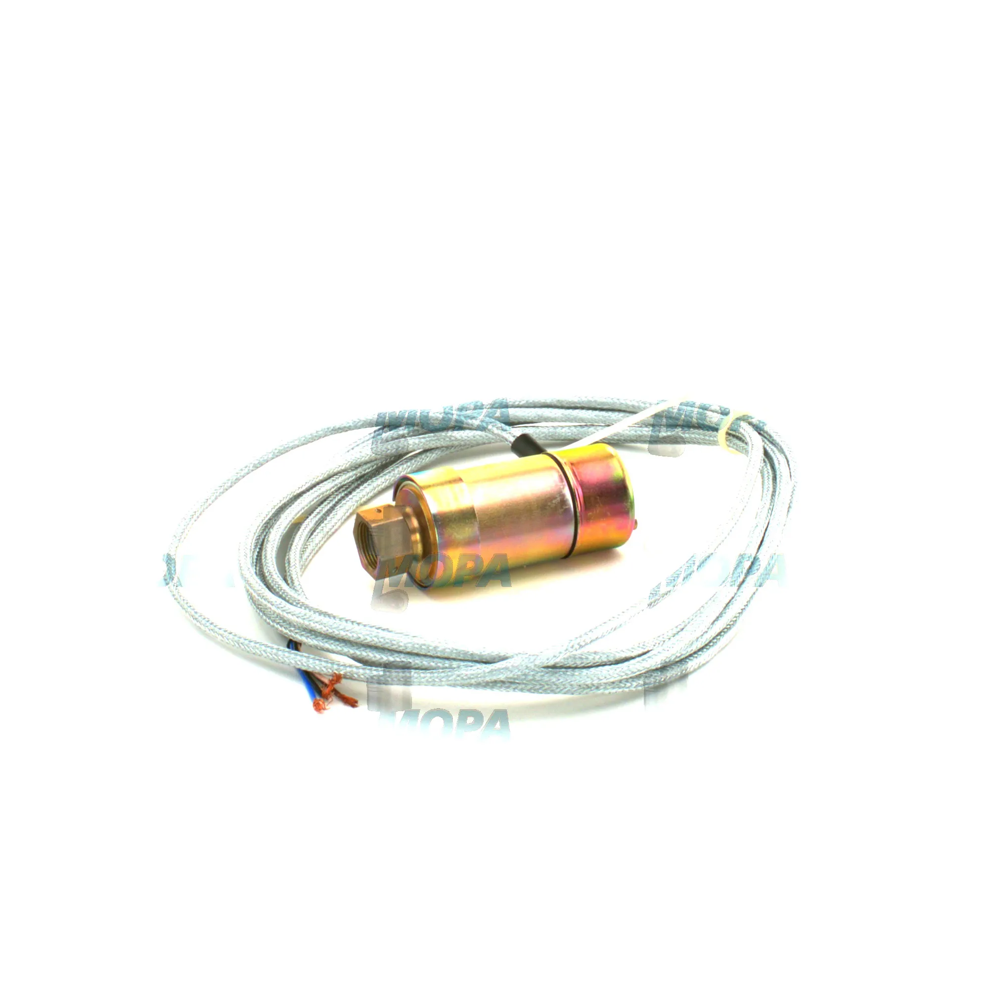 SPEED TRANSMITTER - 01178404 suitable for MWM & Deutz engines 6