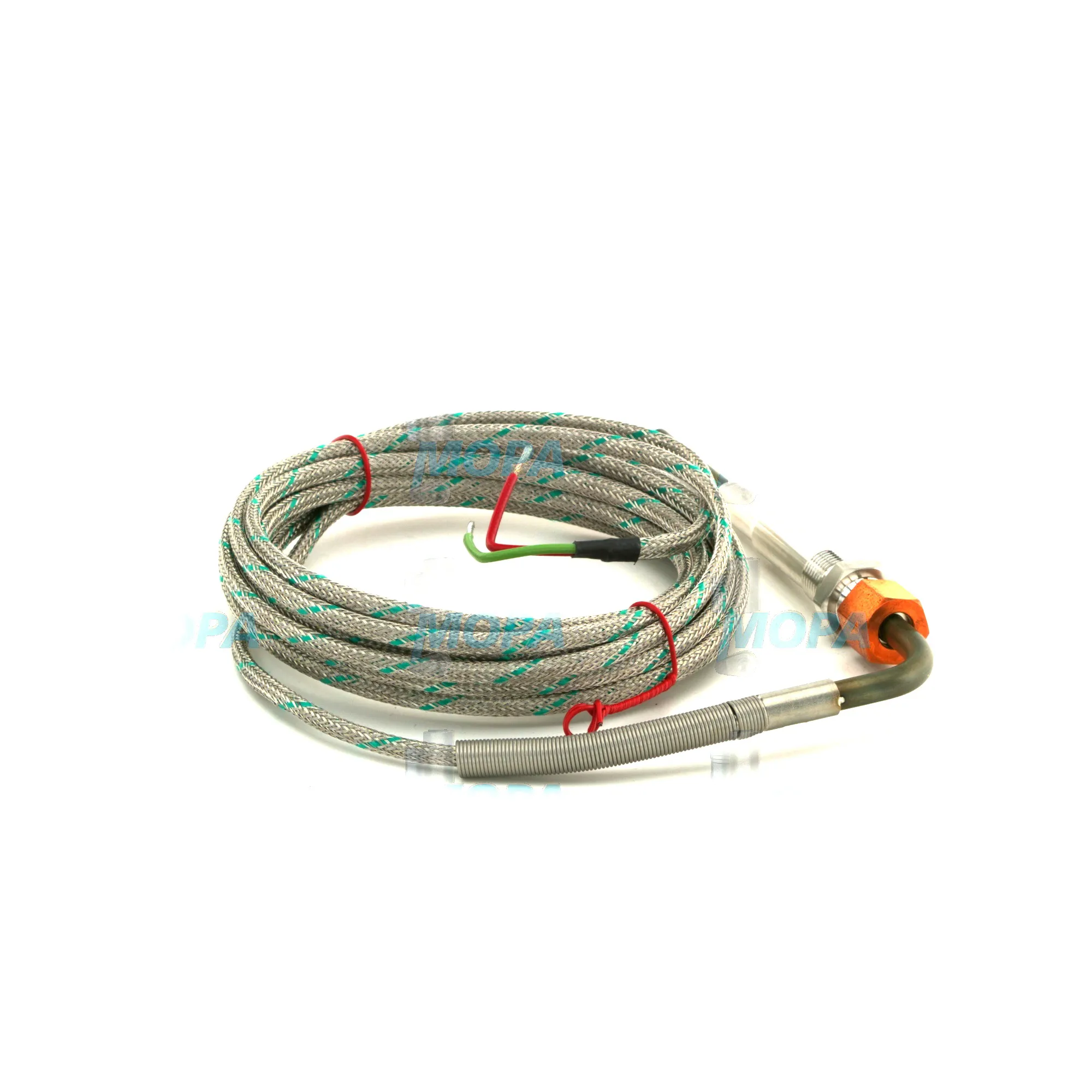 THERMOCOUPLE - 0005356760 suitable for MTU engines 5