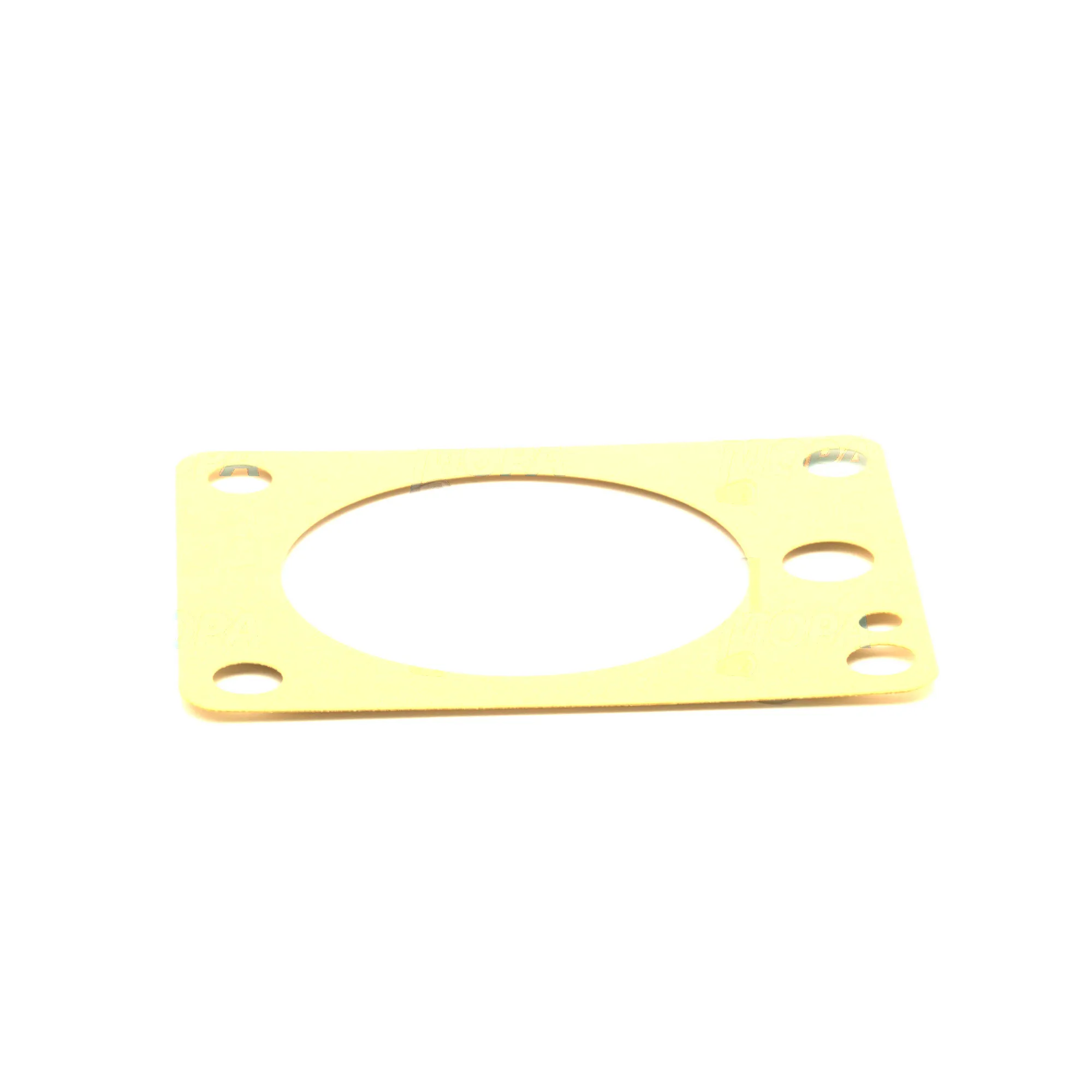 GASKET - 628/27/3/05025980 suitable for MWM & Deutz engines 5