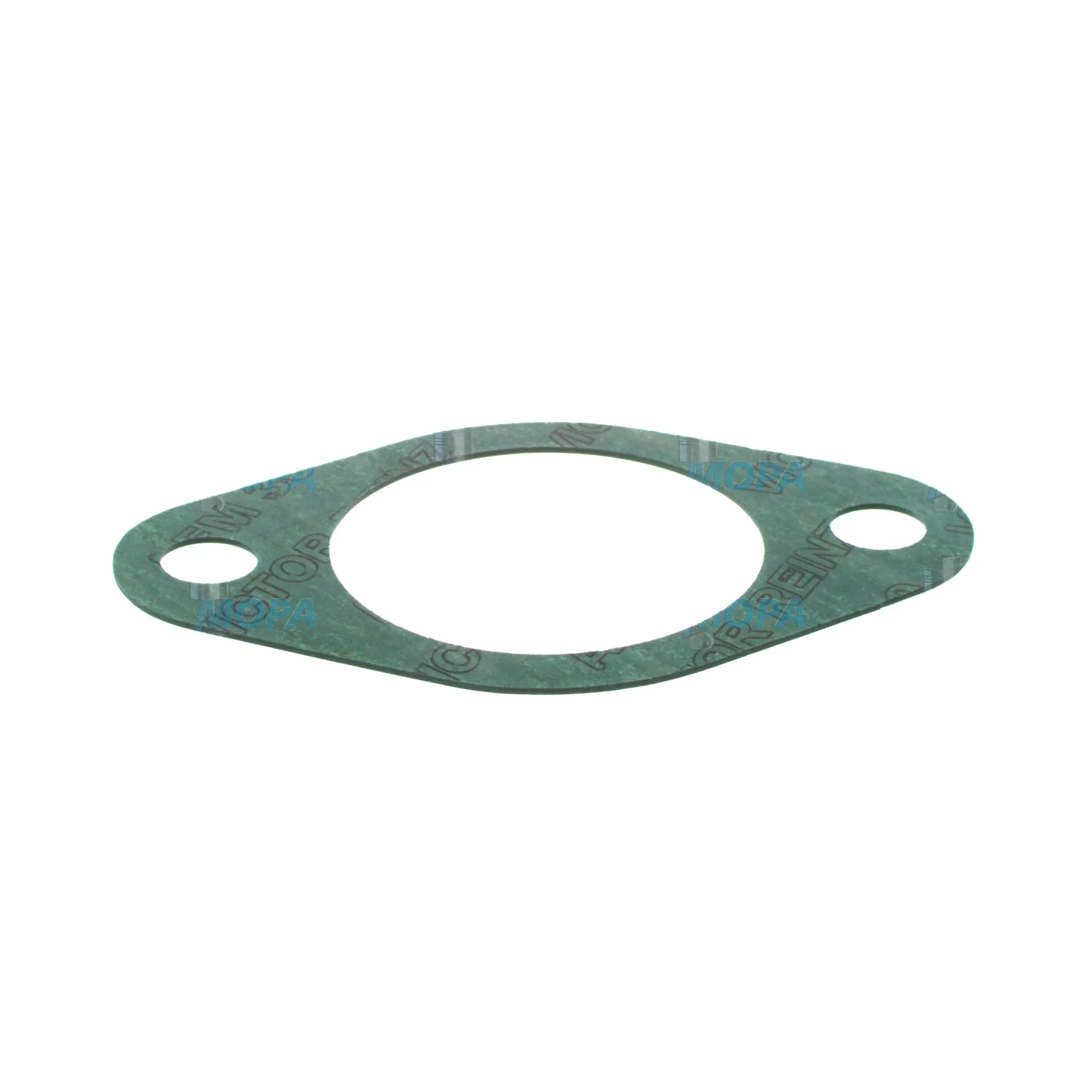 GASKET - 01181524 suitable for Deutz engines 7