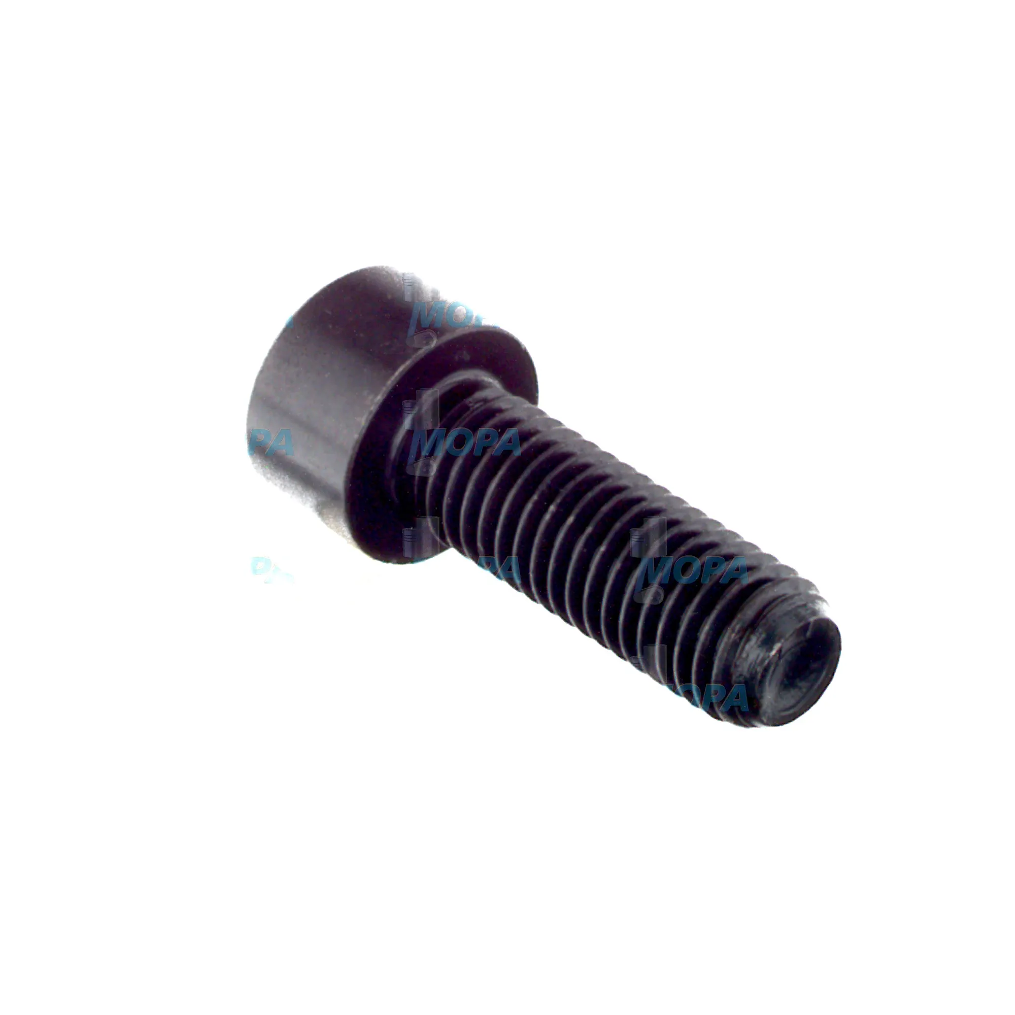 CYLINDER SCREW - 628/37/12/05062107 suitable for MWM & Deutz engines 6