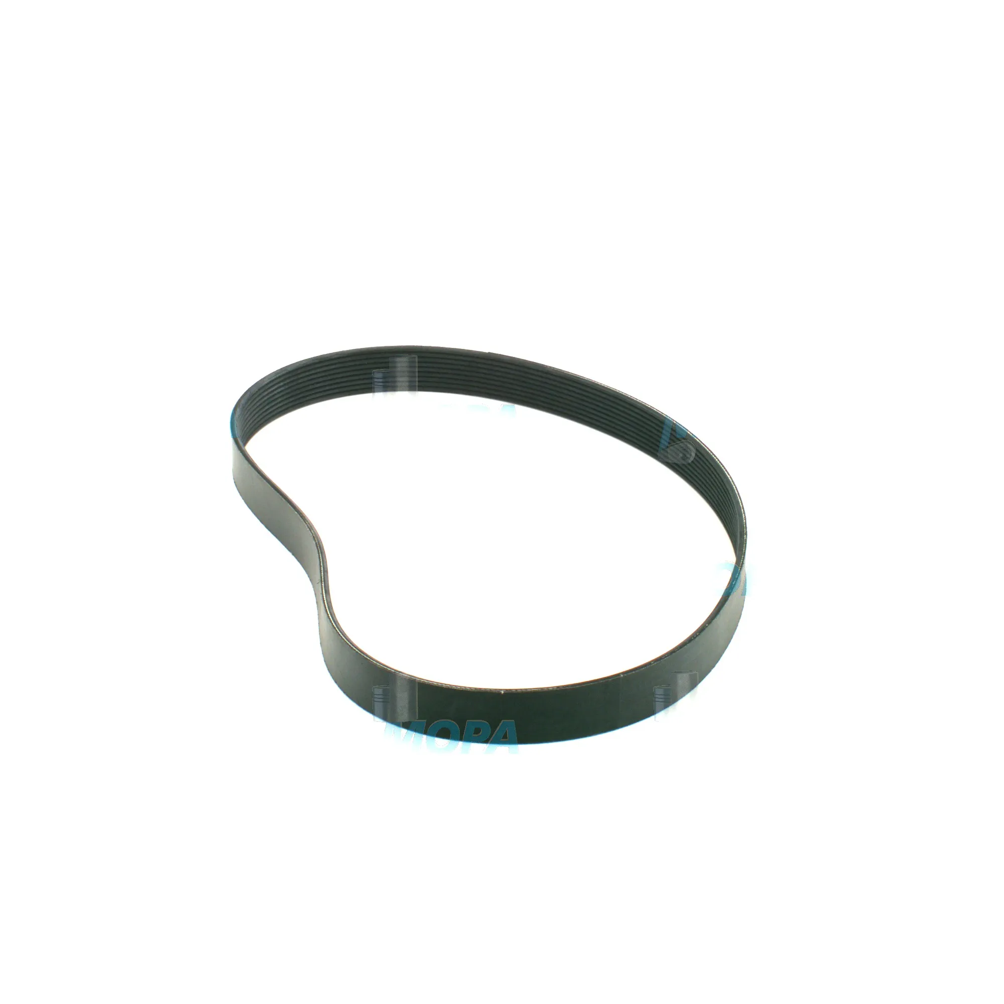 V-BELT - 0139973992 suitable for MTU engines 5