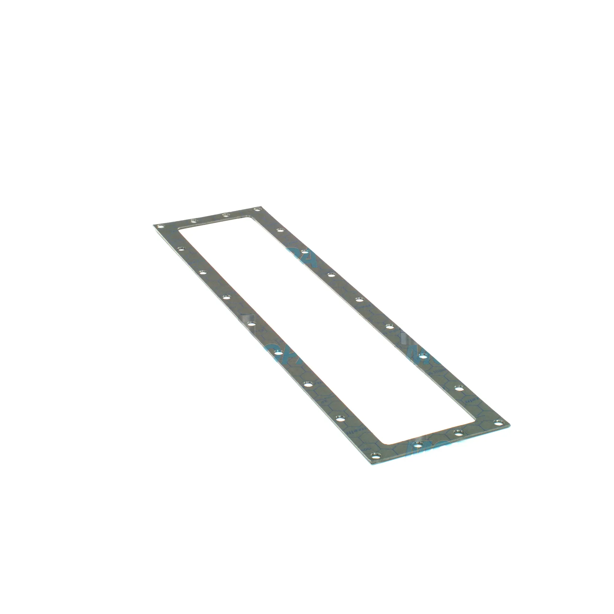 GASKET - 04266187 suitable for Deutz engines 8