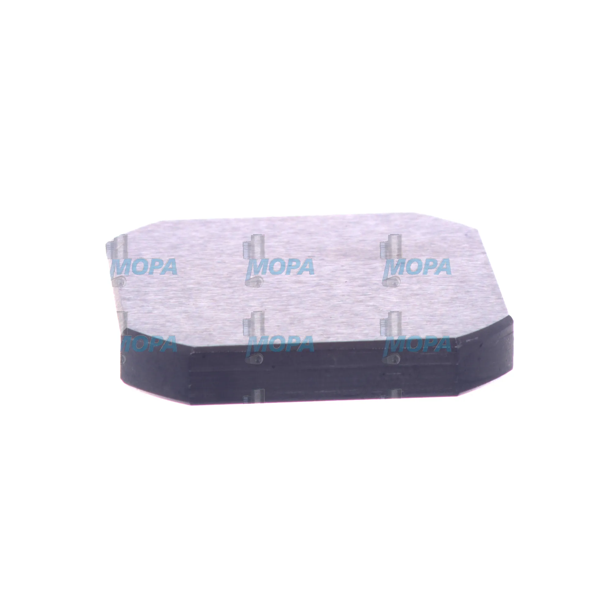 SHIM - 000N33153/1 suitable for MTU engines 2