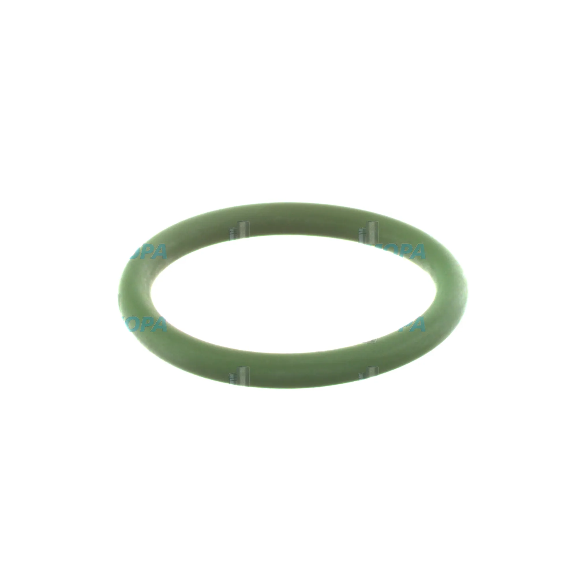 TORIC SEAL - 604931302801 suitable for MWM & Deutz engines 6
