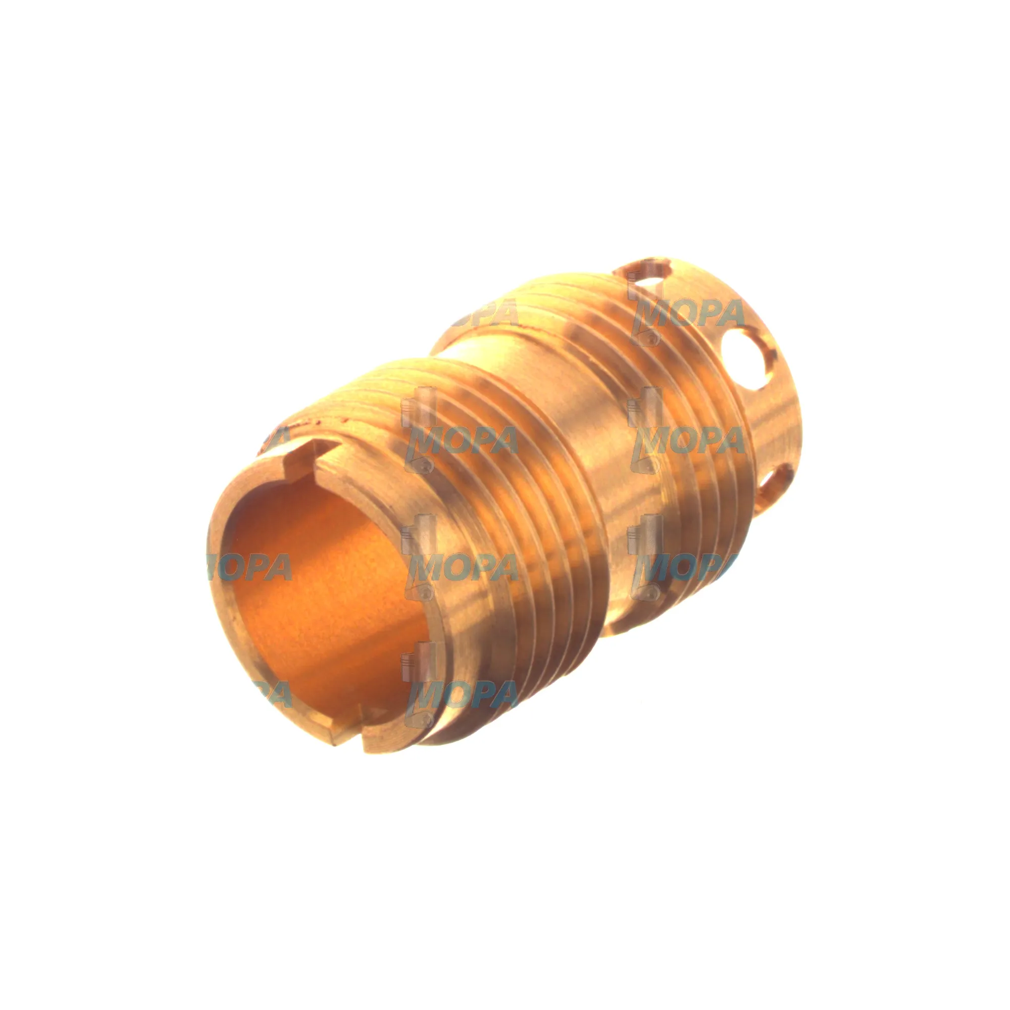 SCHRAUBSTUECK - 645263550054 passend für MWM & Deutz Motoren