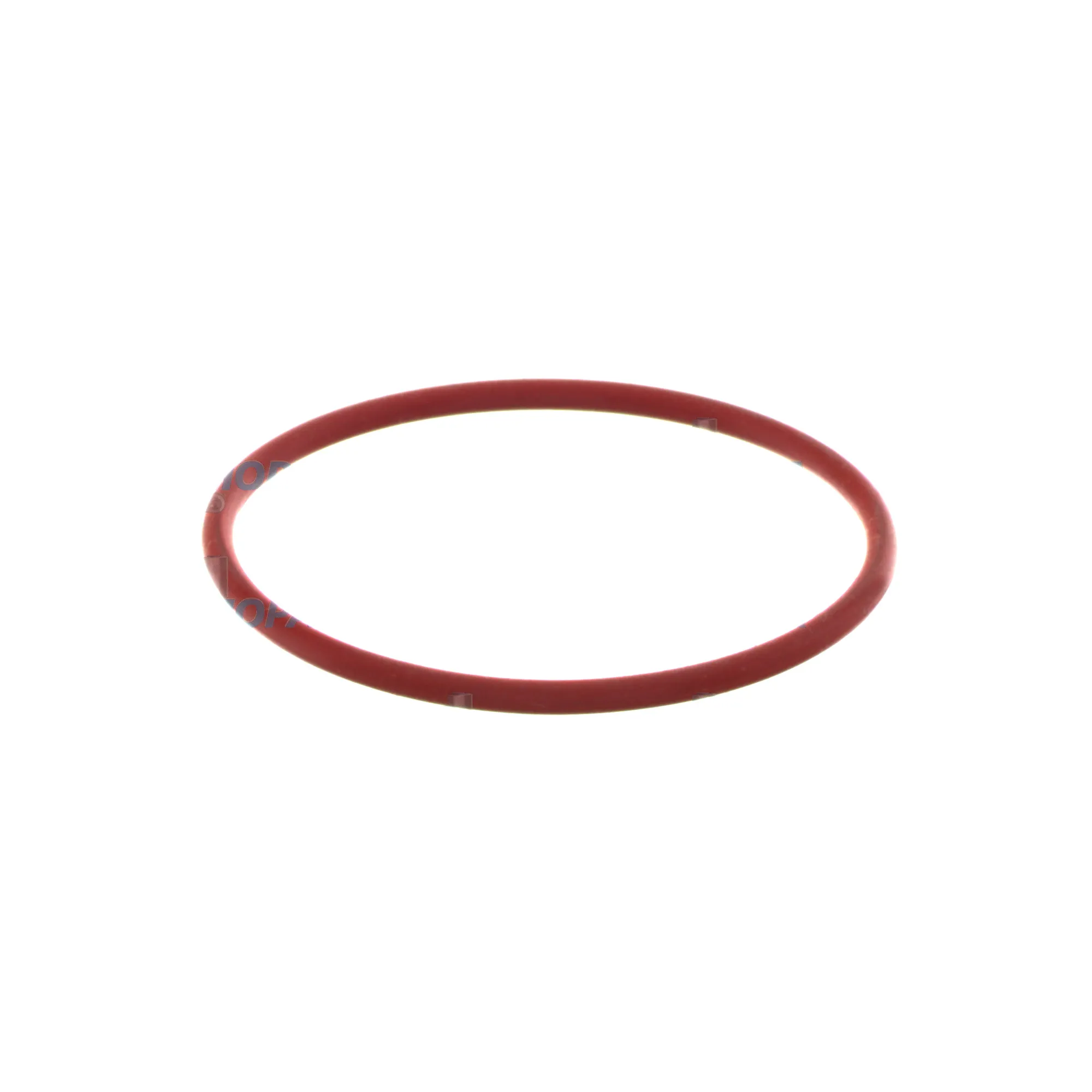 TORIC SEAL - 35700 suitable for MWM & Deutz engines 4