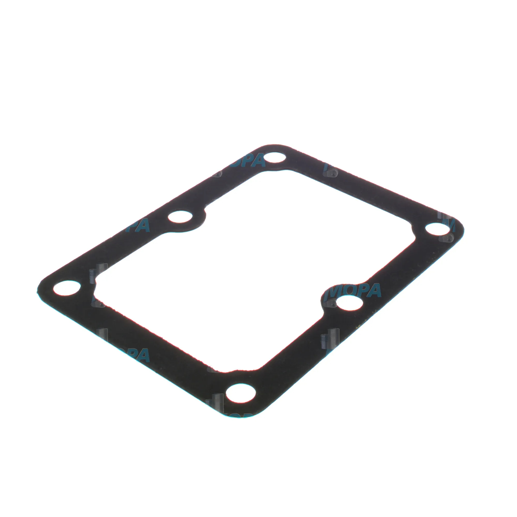 GASKET - 5802042080 suitable for MTU engines 9