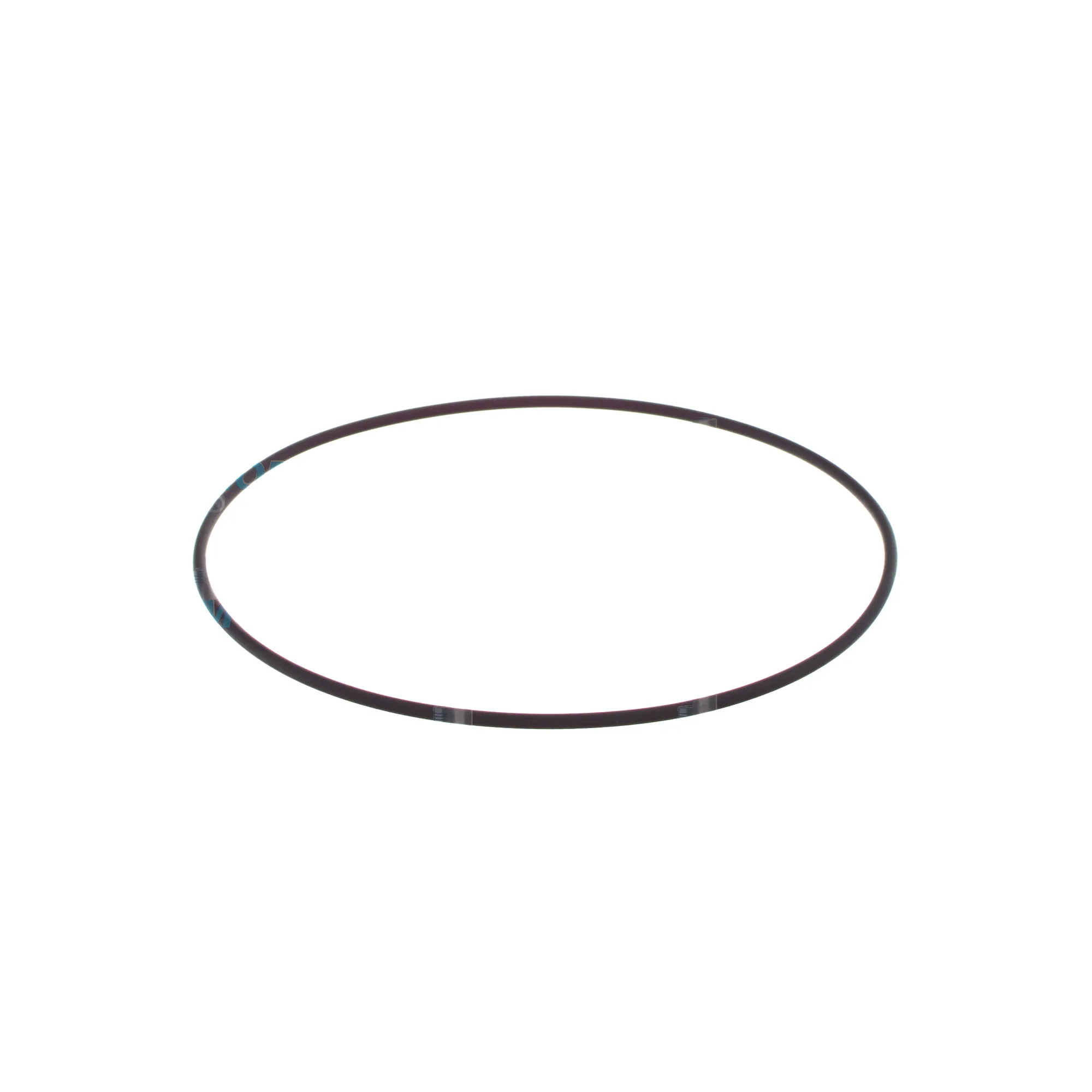 TORIC SEAL - 51965010619 suitable for MAN D engines 8
