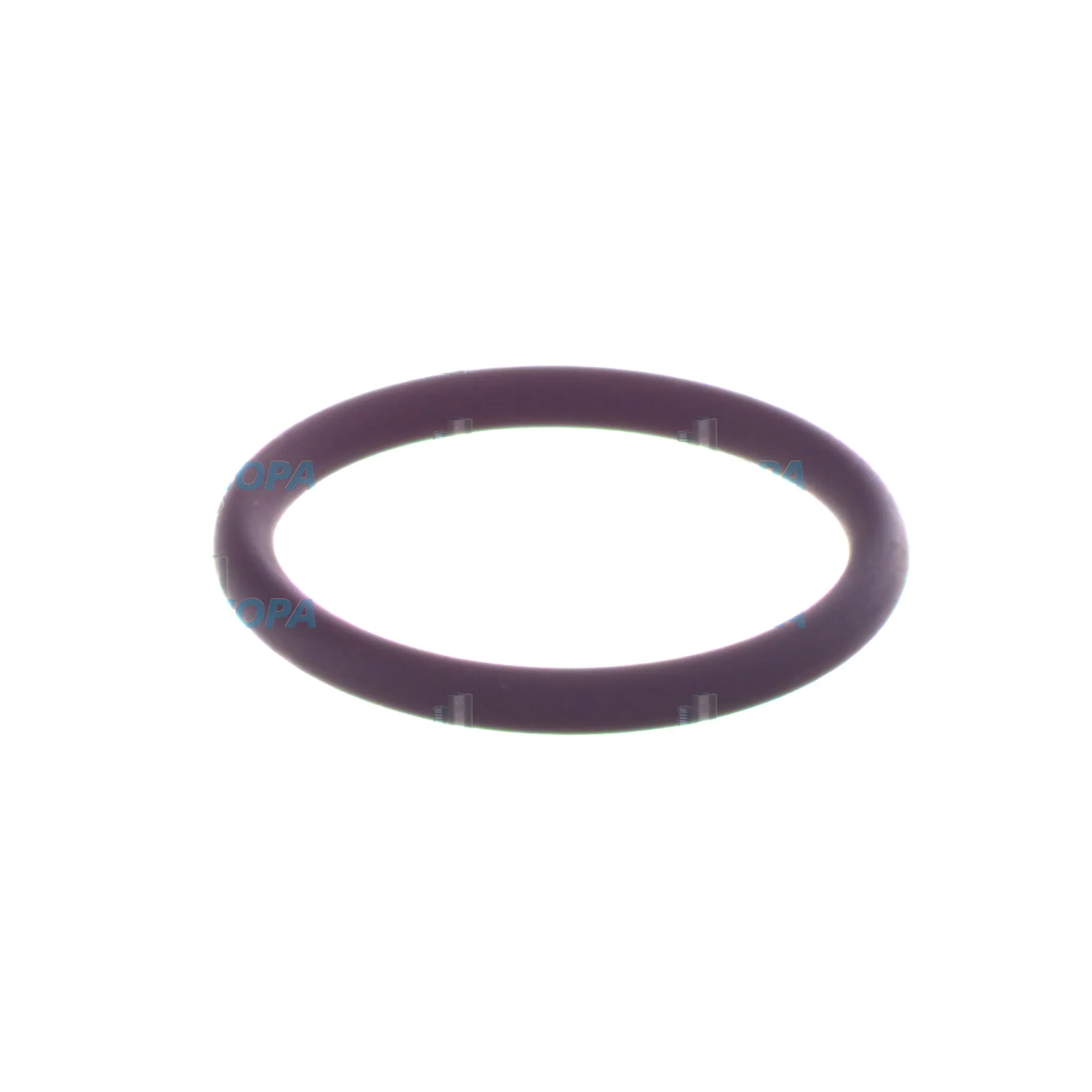 TORIC SEAL - 8499970290 suitable for MTU engines 8