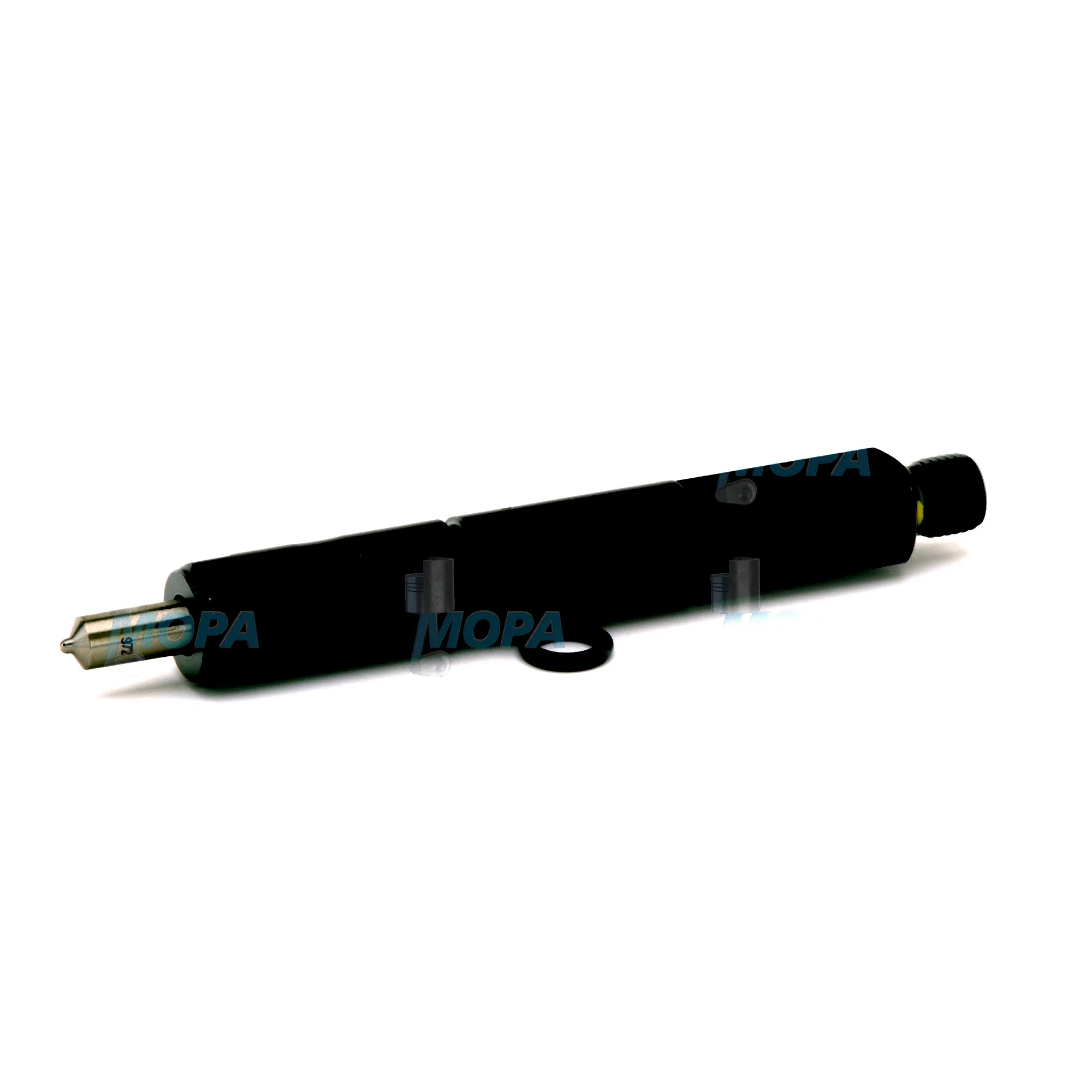 EXCHANGE FUEL INJECTOR - 03045161 suitable for Deutz engines 3