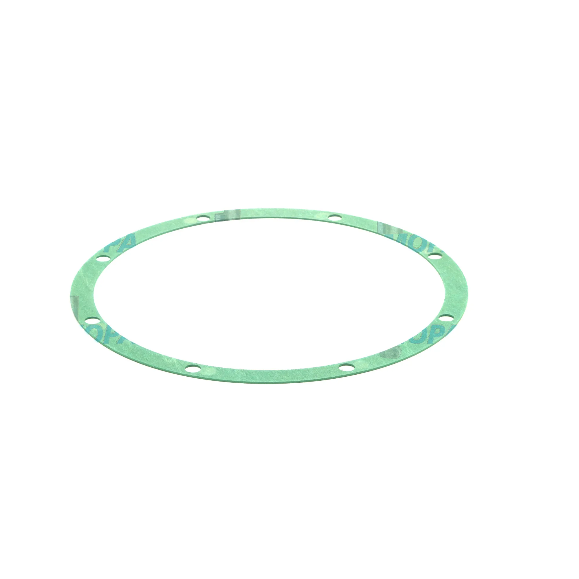 GASKET - 12420359 suitable for MWM & Deutz engines 5
