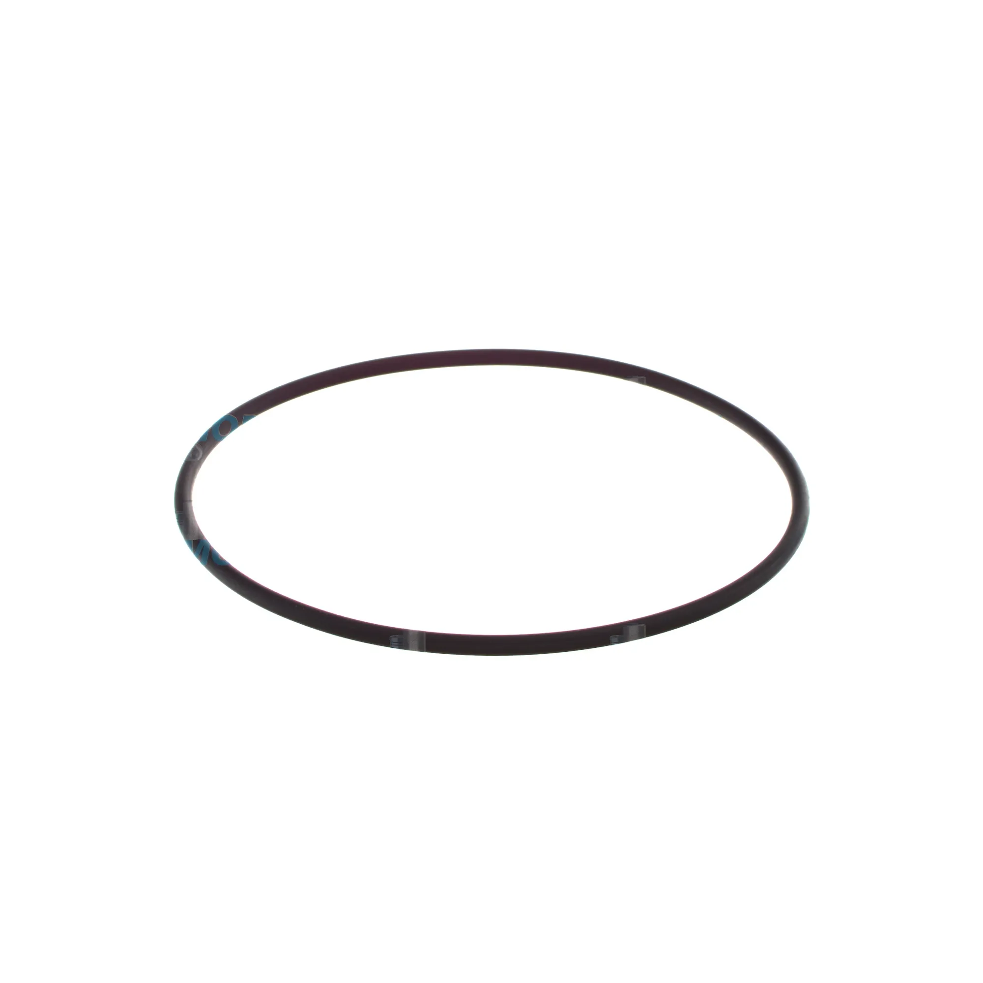 TORIC SEAL - 51965010262 suitable for MAN D engines 8
