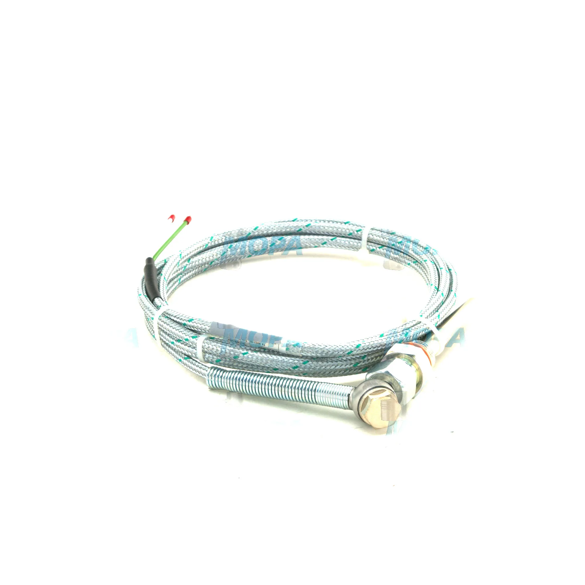 THERMOELEMENT - 605685080008 passend für MWM & Deutz Motoren 7
