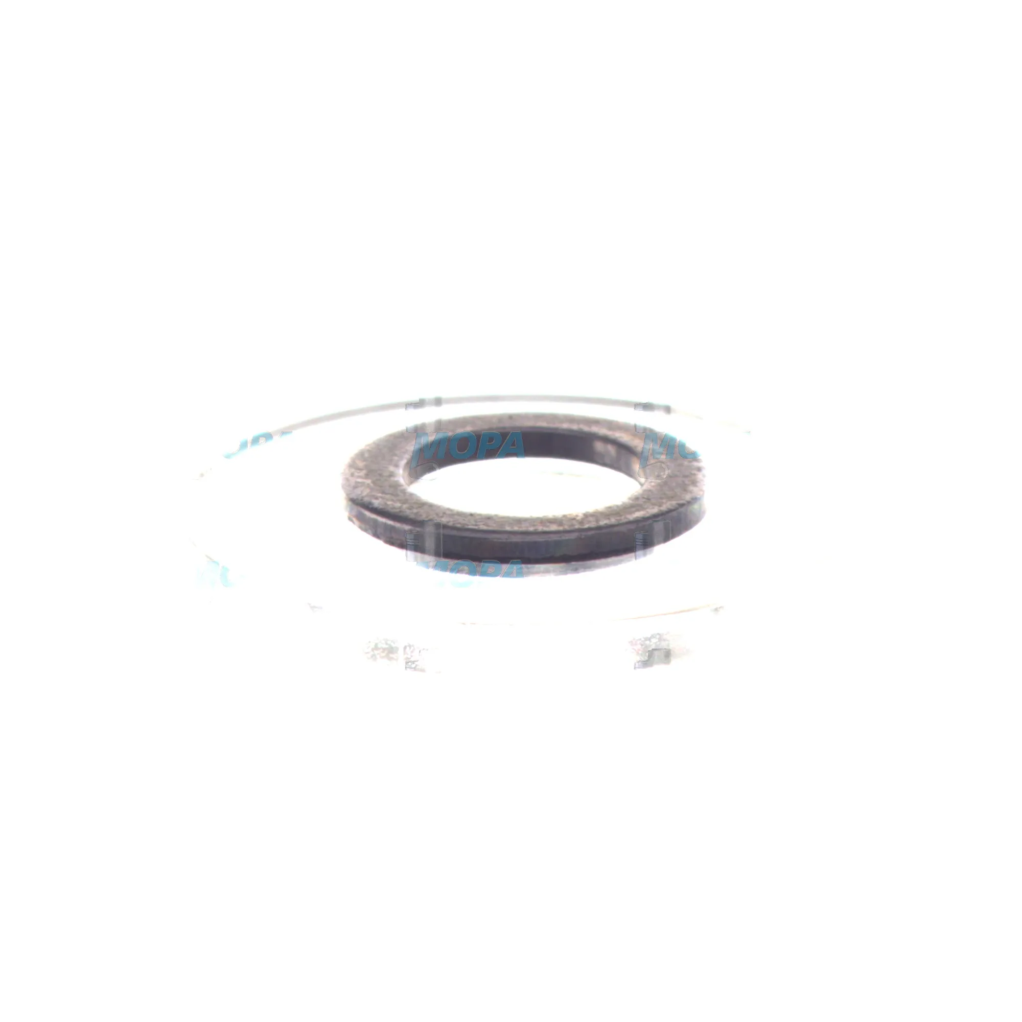 SEALING RING - 01103238 suitable for MWM & Deutz engines 9