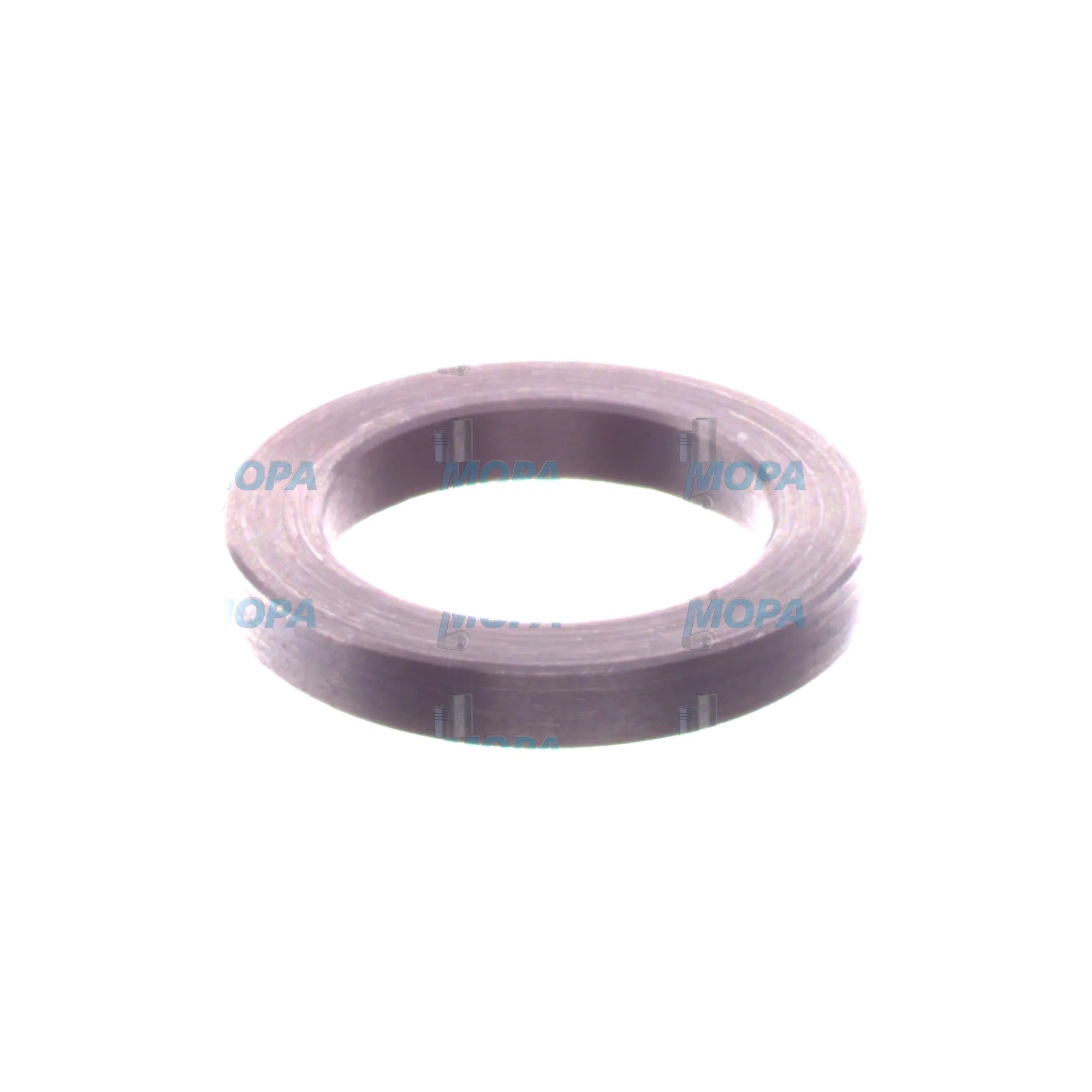 PLAIN WASHER - 12163186 suitable for MWM & Deutz engines 6