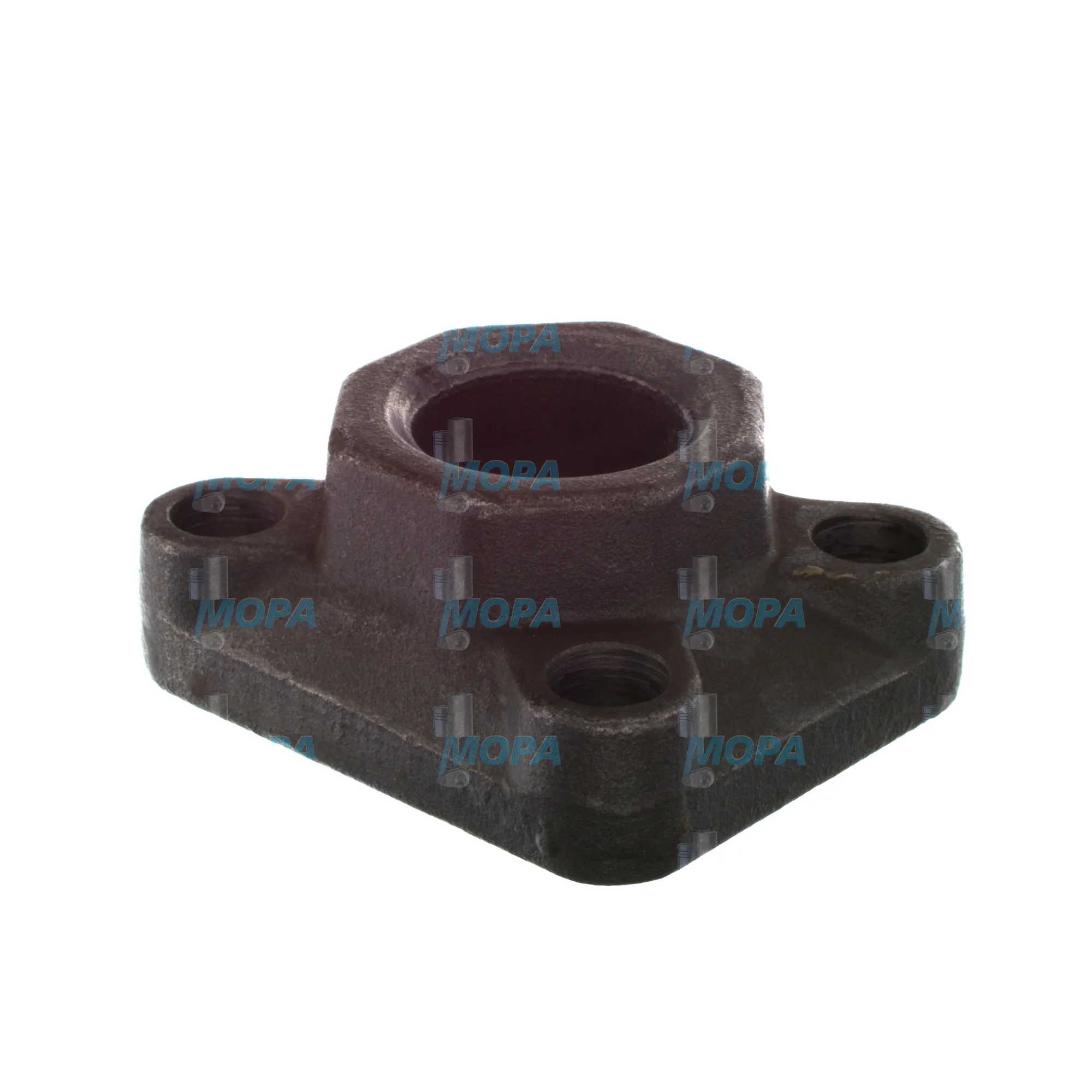PRESSURE PLATE - 628/17/307/05062064 suitable for MWM & Deutz engines 6