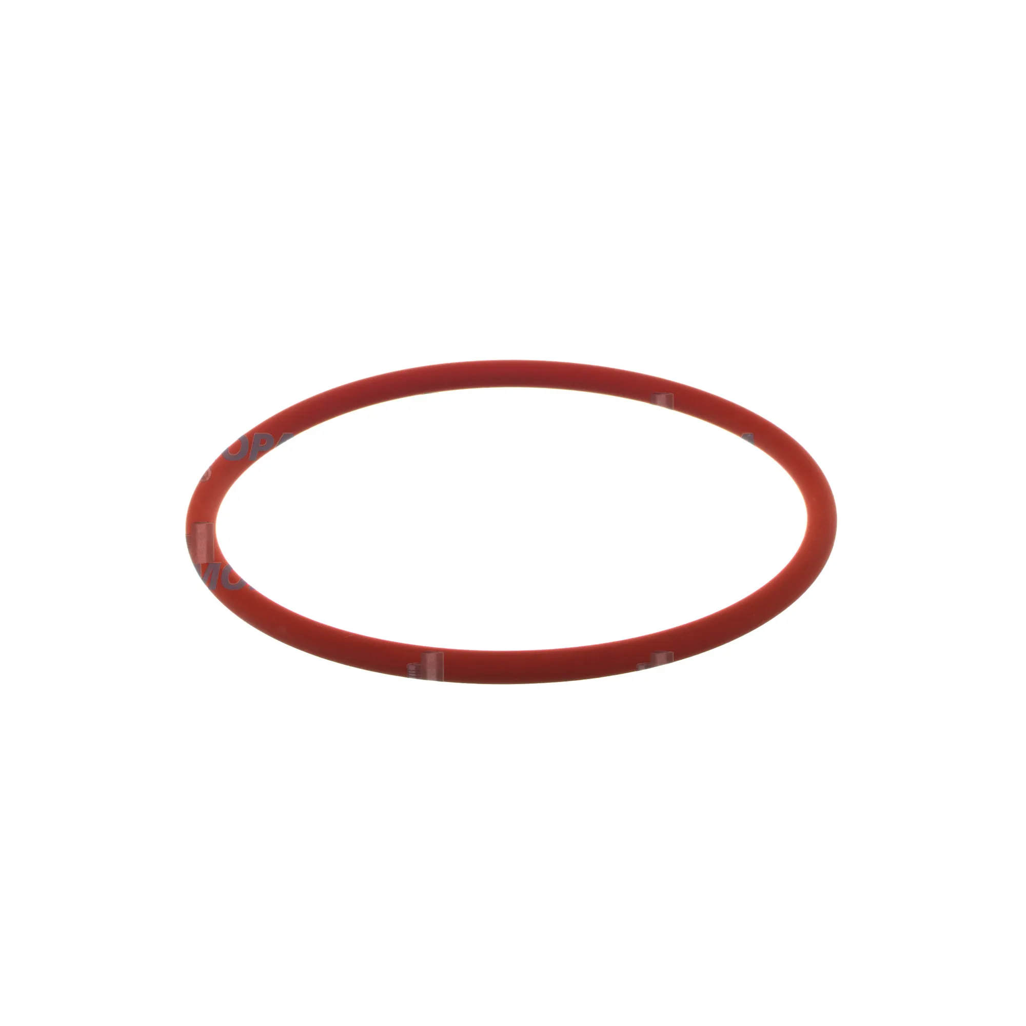 TORIC SEAL - 700429074000 suitable for MTU engines 7