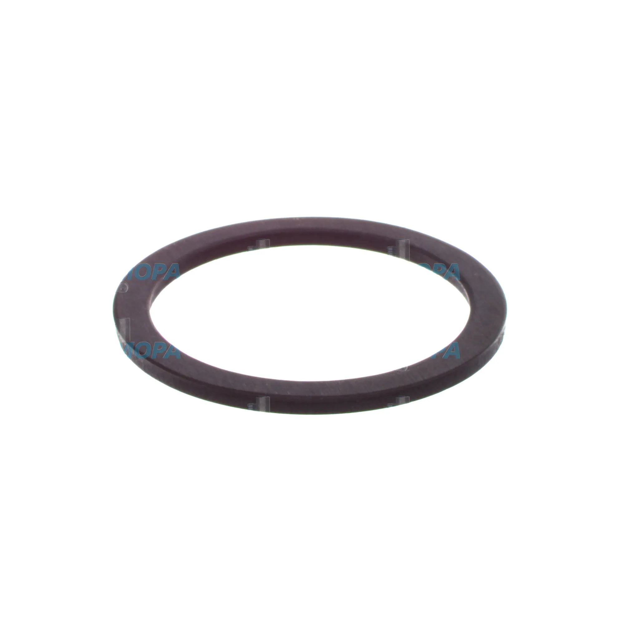 SHIM RING - 000988040100 suitable for MTU engines 8