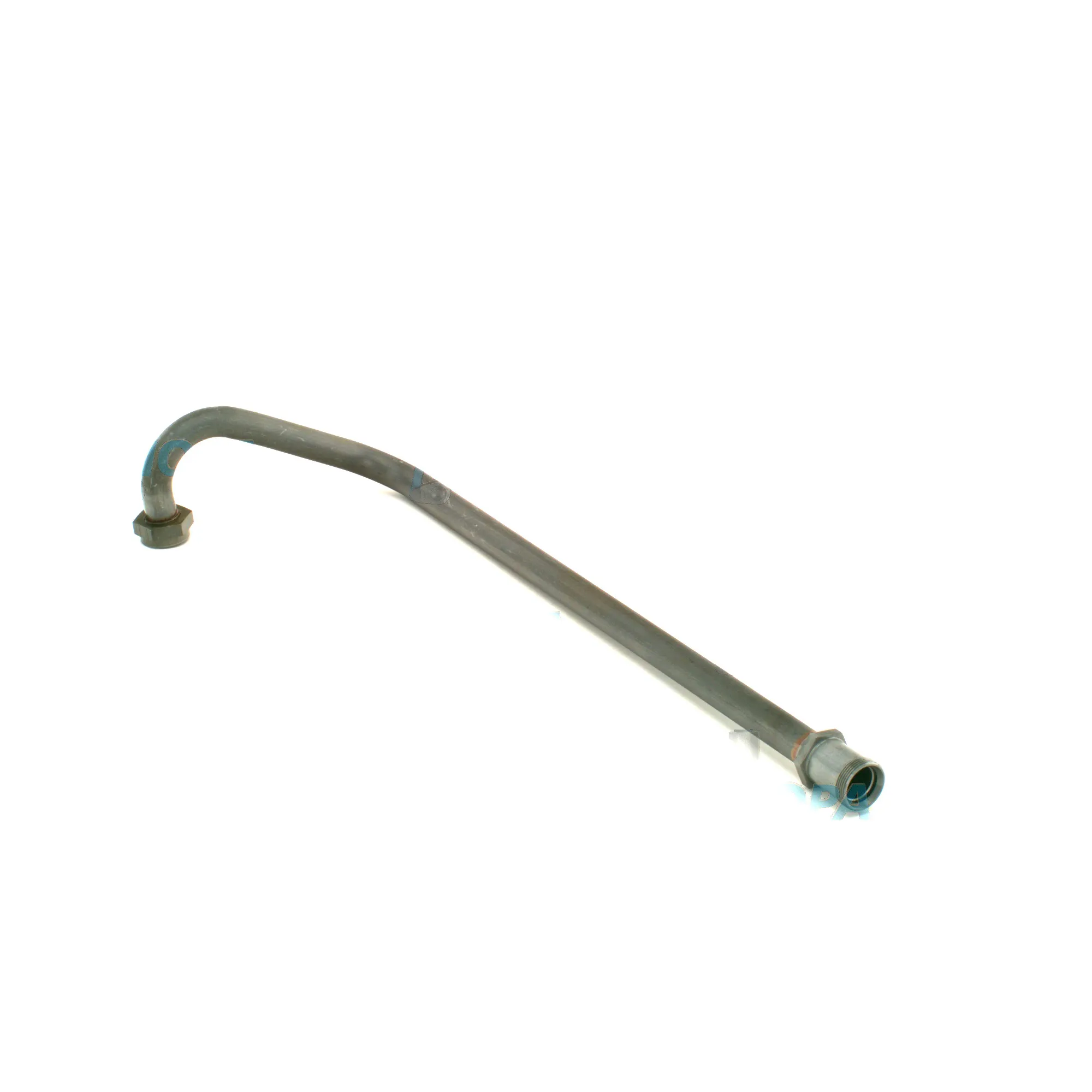 FUEL LINE - 5800700238 suitable for MTU engines 4