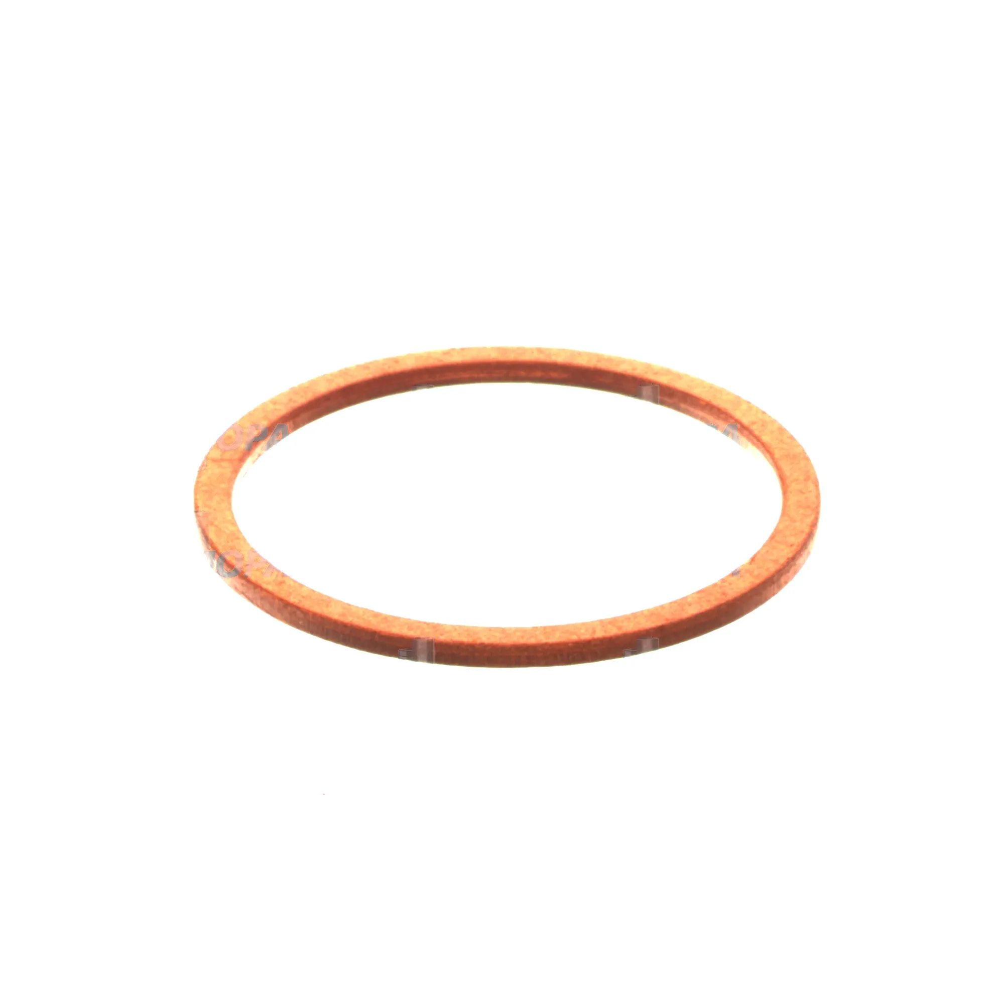 DICHTRING - 01122949 passend für MWM & Deutz Motoren 9