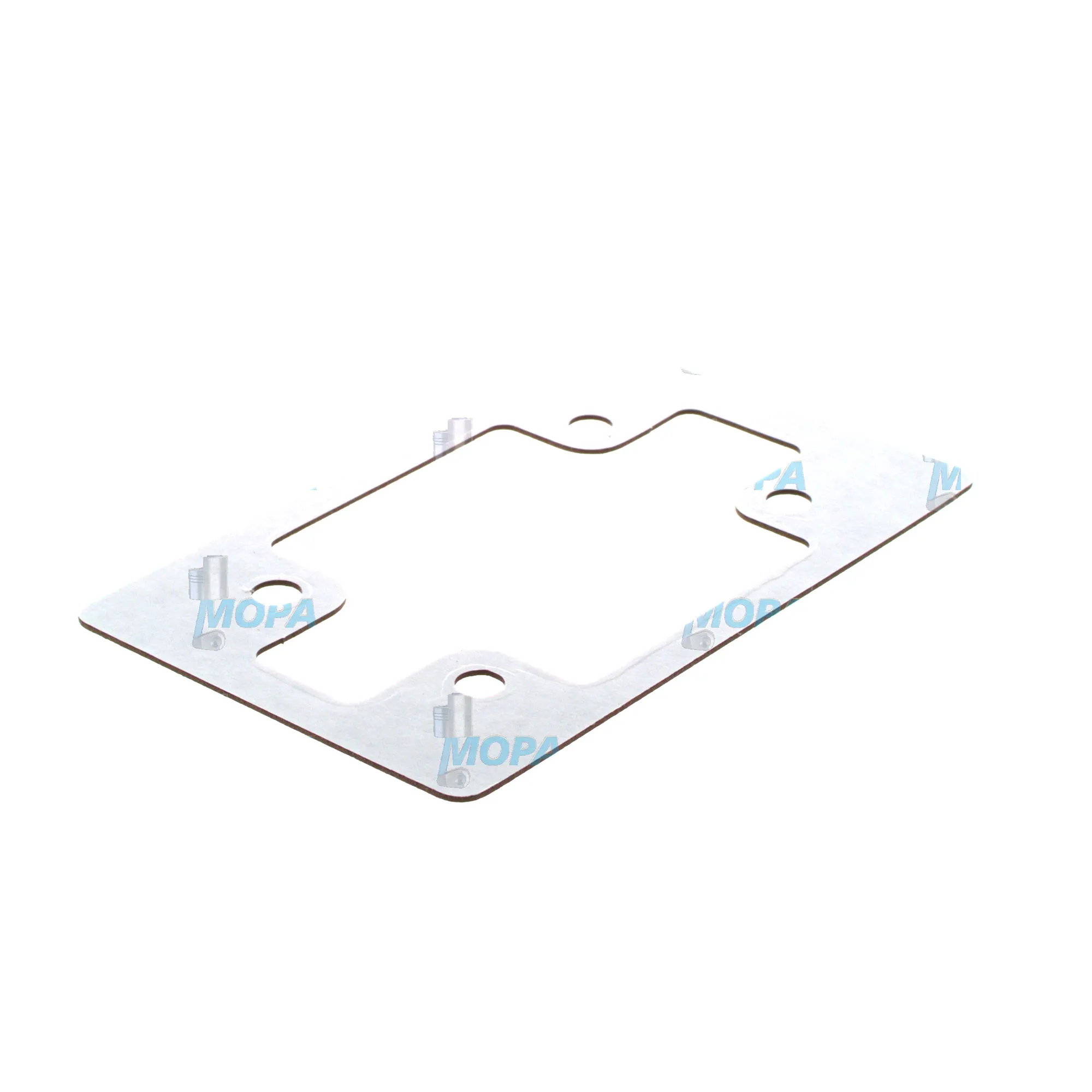 GASKET - 12213885 suitable for Deutz engines 9