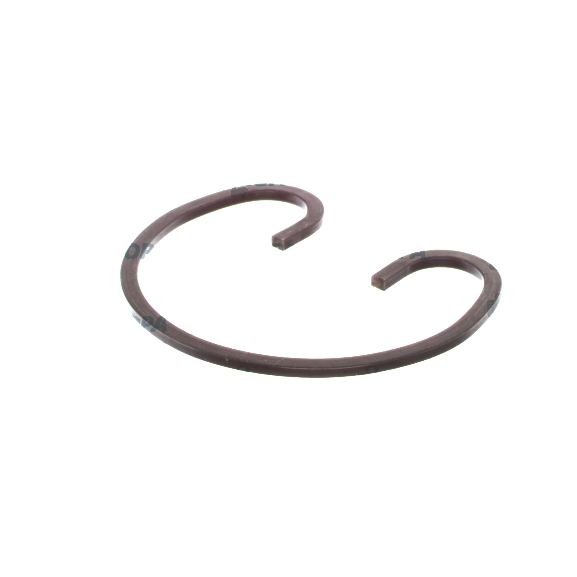 SNAP RING - 51908100011 suitable for MAN D-engines 7
