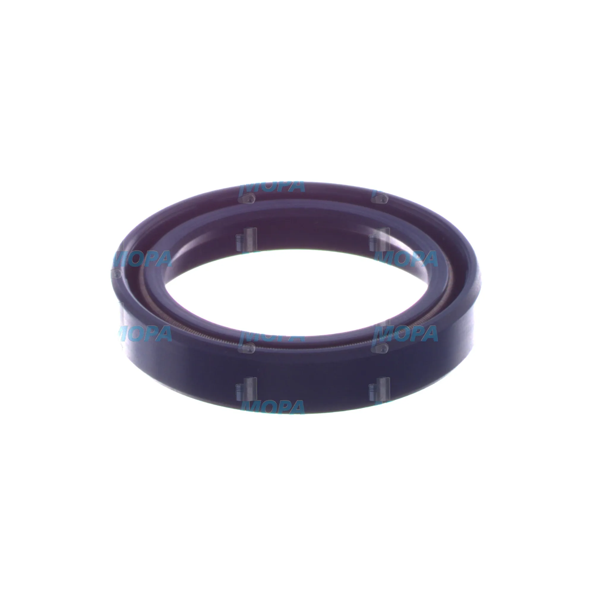 SEALING RING - 01319028 suitable for MWM & Deutz engines 5