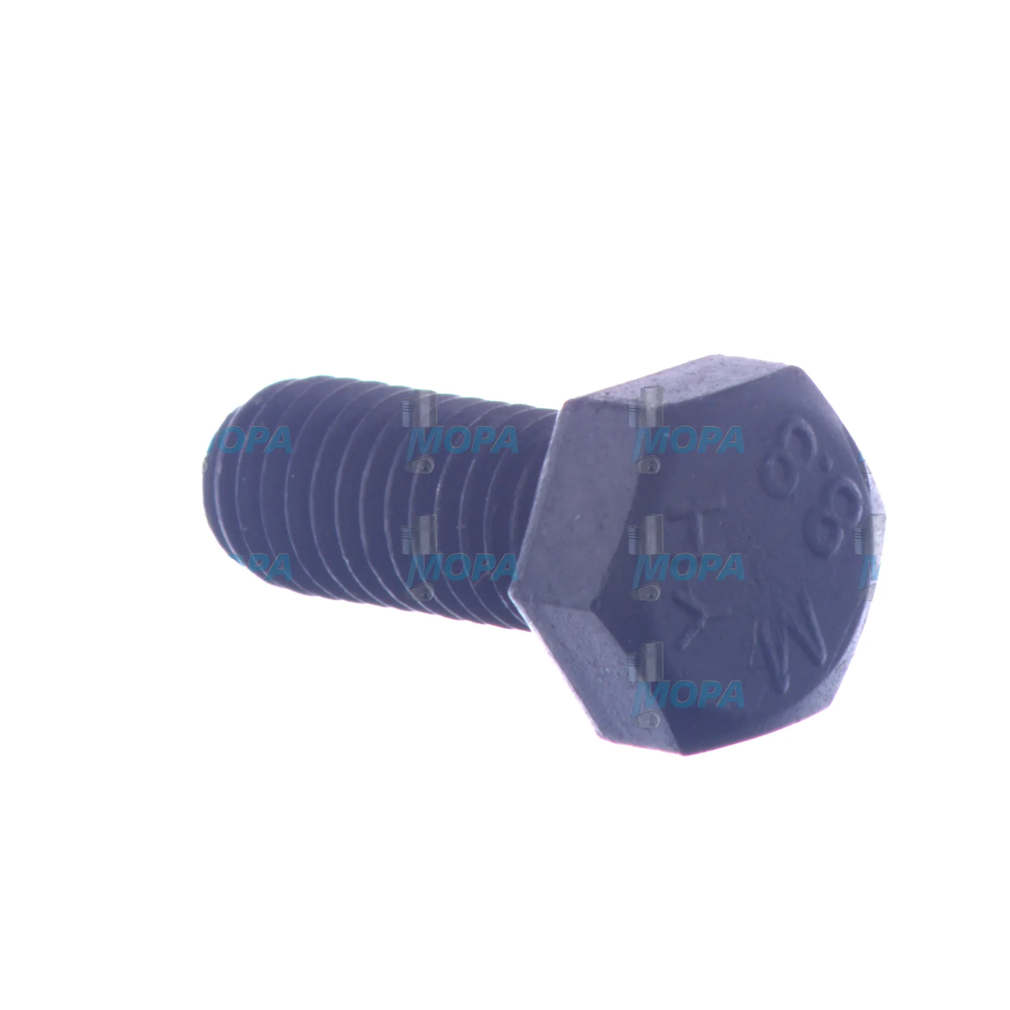 HEXAGON BOLT - 628/21/22/05028704 suitable for MWM & Deutz engines 4