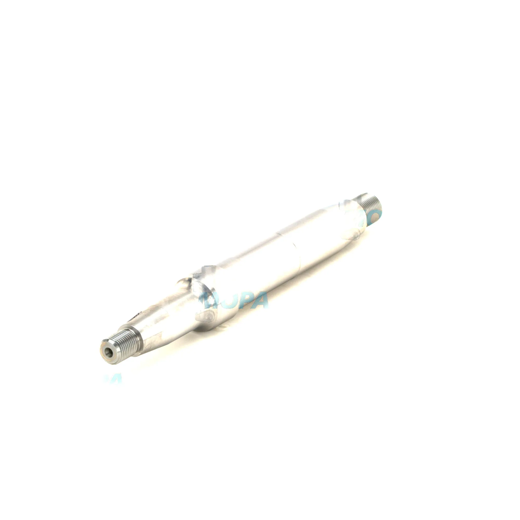SHAFT - 650003000254 suitable for MWM & Deutz engines 8