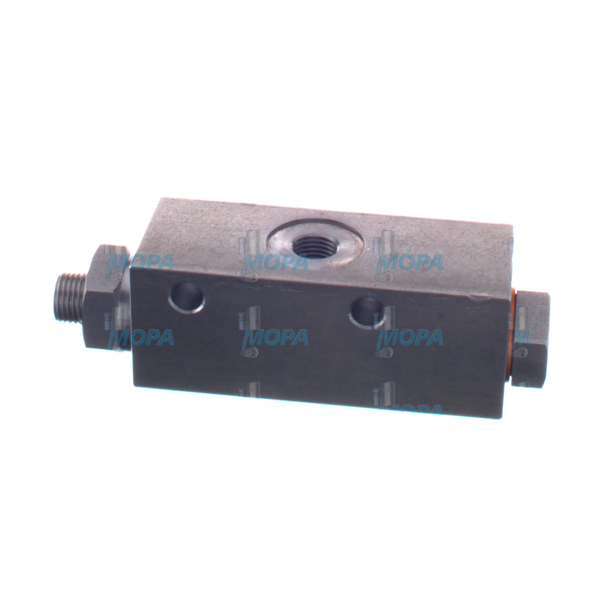 SHUTTLE VALVE - 628/16/20/05024496 suitable for MWM & Deutz engines 2