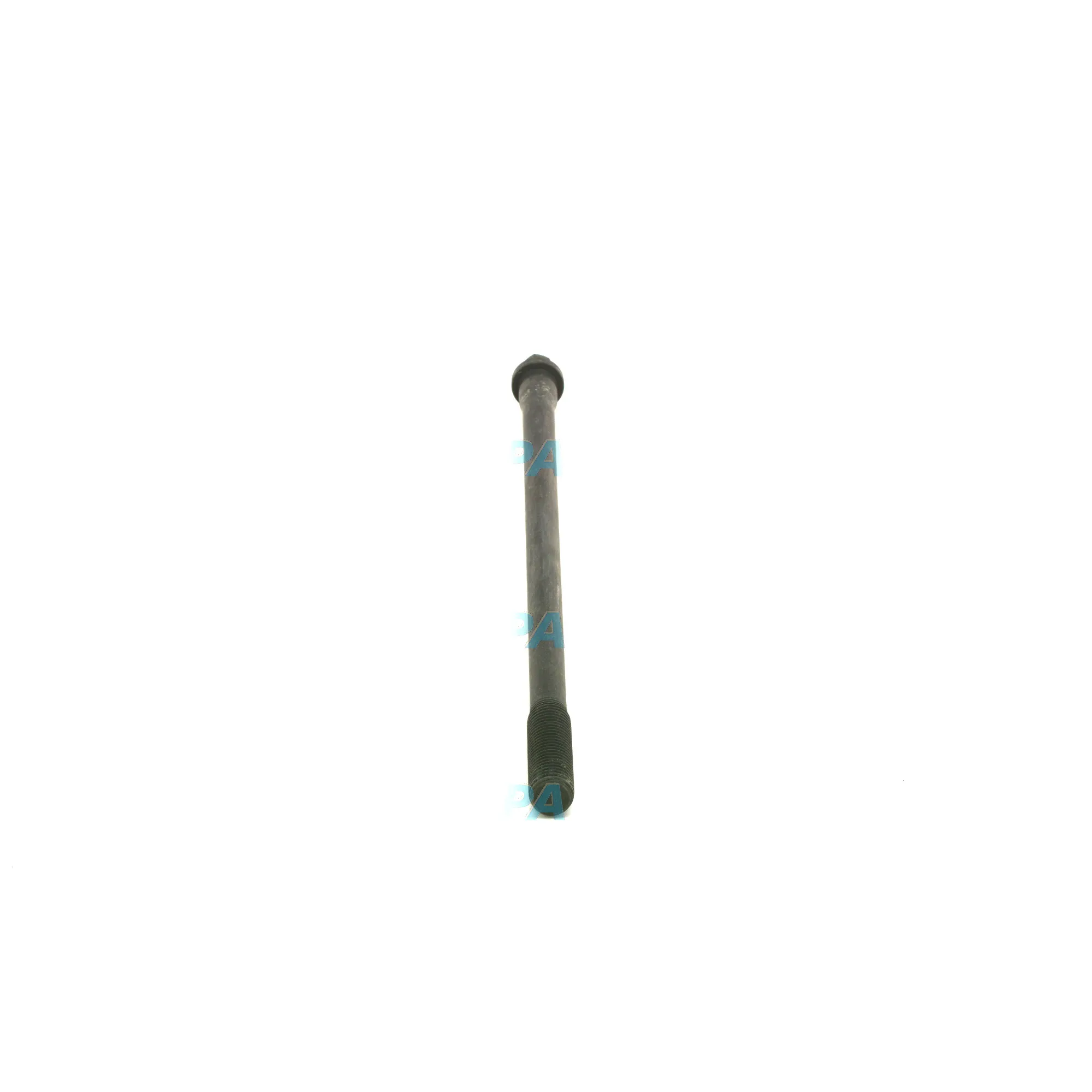 ZYLINDERKOPFSCHRAUBE - K0002406592 passend für MAN D Motoren 3