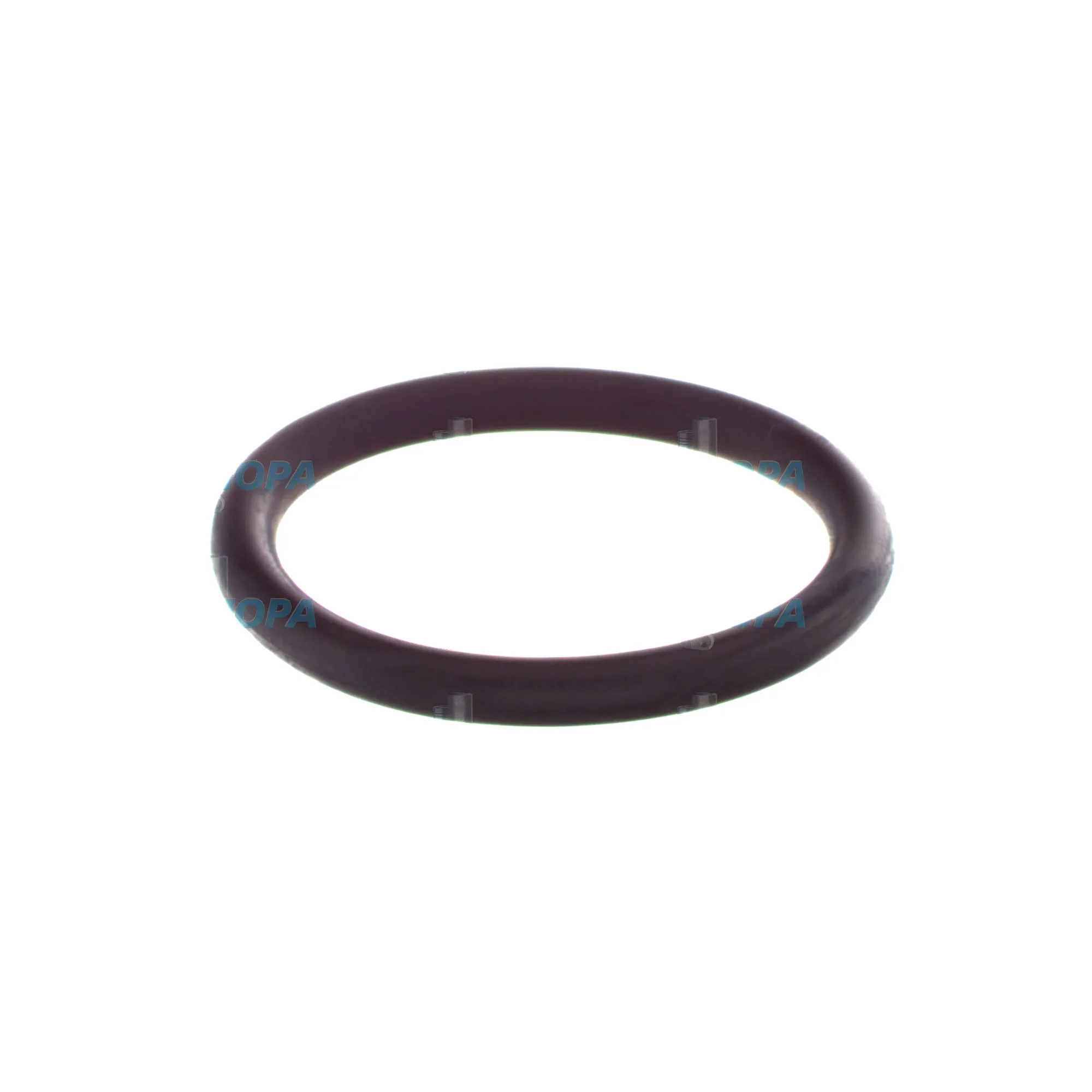 RUNDDICHTRING - 628/90/65/05029876 passend für MWM & Deutz Motoren 6