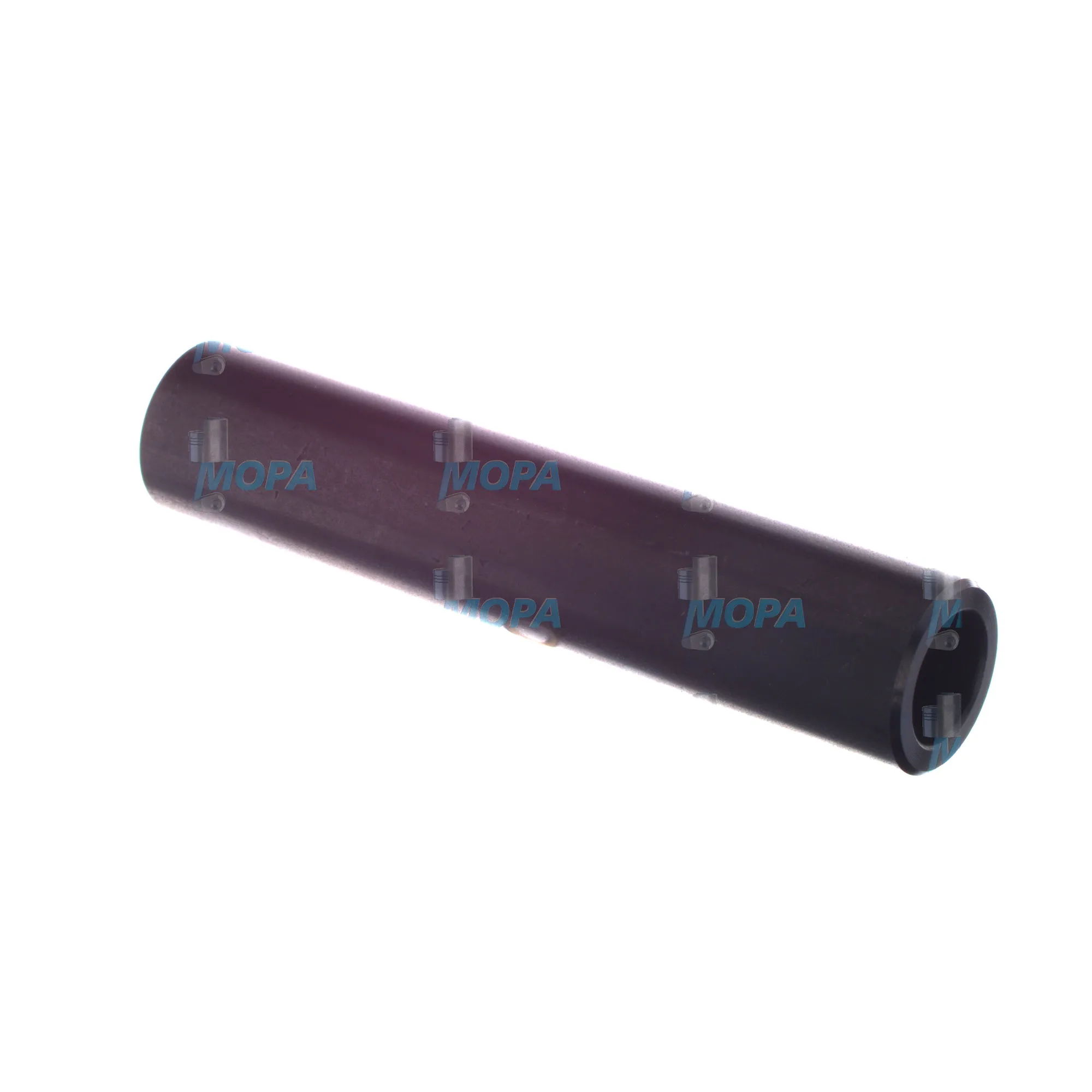 BUSH - 80996040005 suitable for MAN D-engines 7