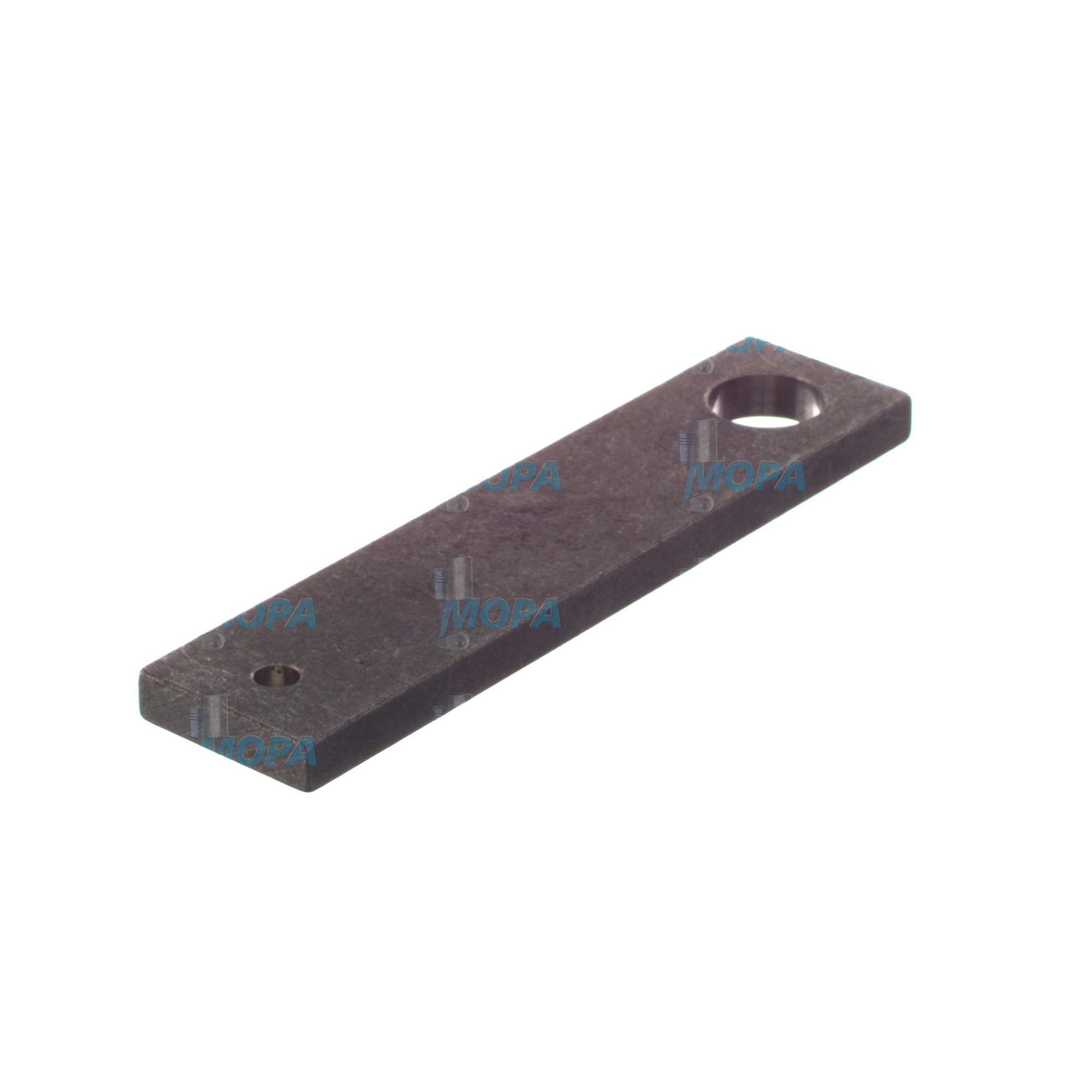 STRAP - 03377420 suitable for MWM & Deutz engines