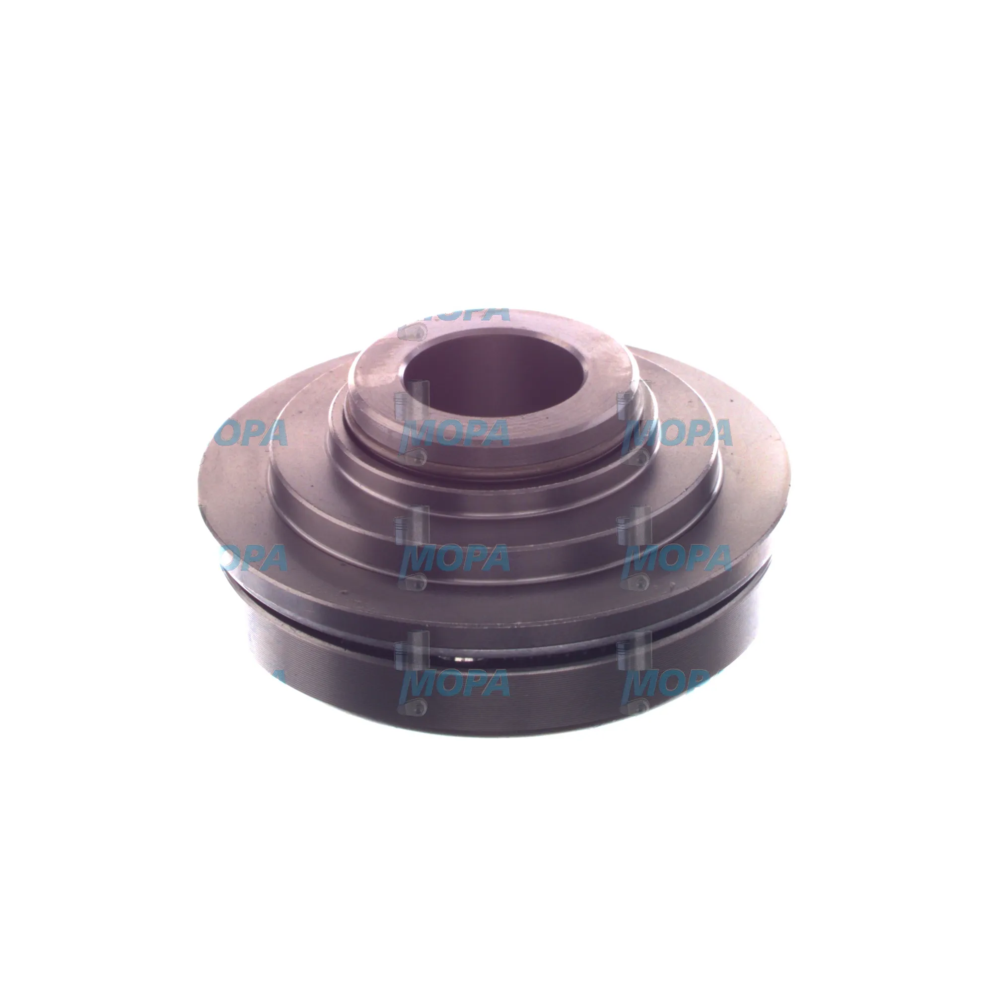 TURNING GEAR/ROTOCAP - 04070408 suitable for MWM & Deutz engines 5