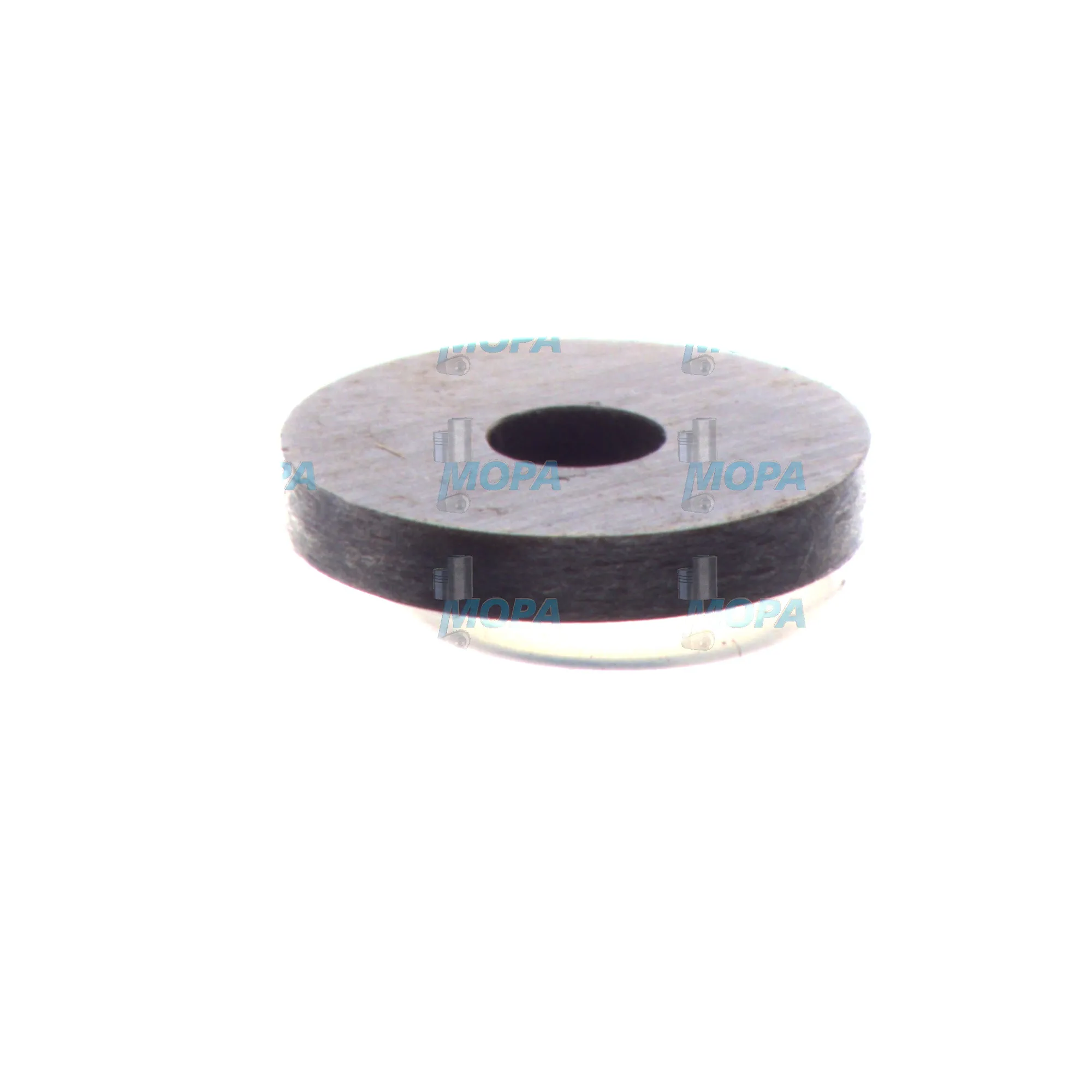 SHIM - 2430101750 suitable for Bosch engines 3