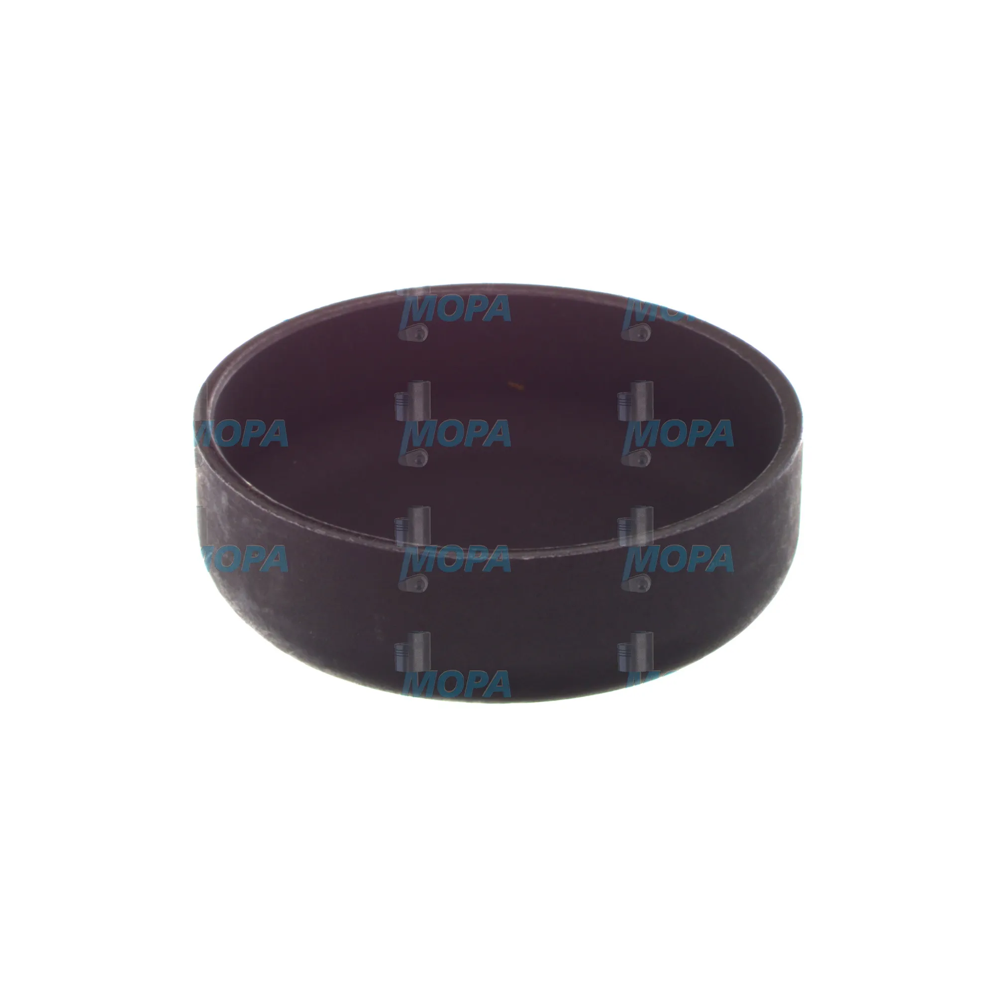 CORE HOLE PLUG - 01165841 suitable for MWM & Deutz engines 9
