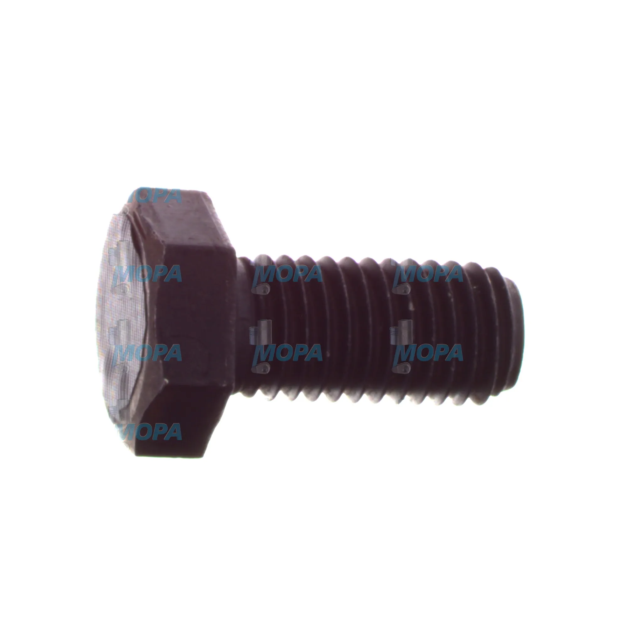 HEXAGON BOLT - 01112515 suitable for Deutz engines 4