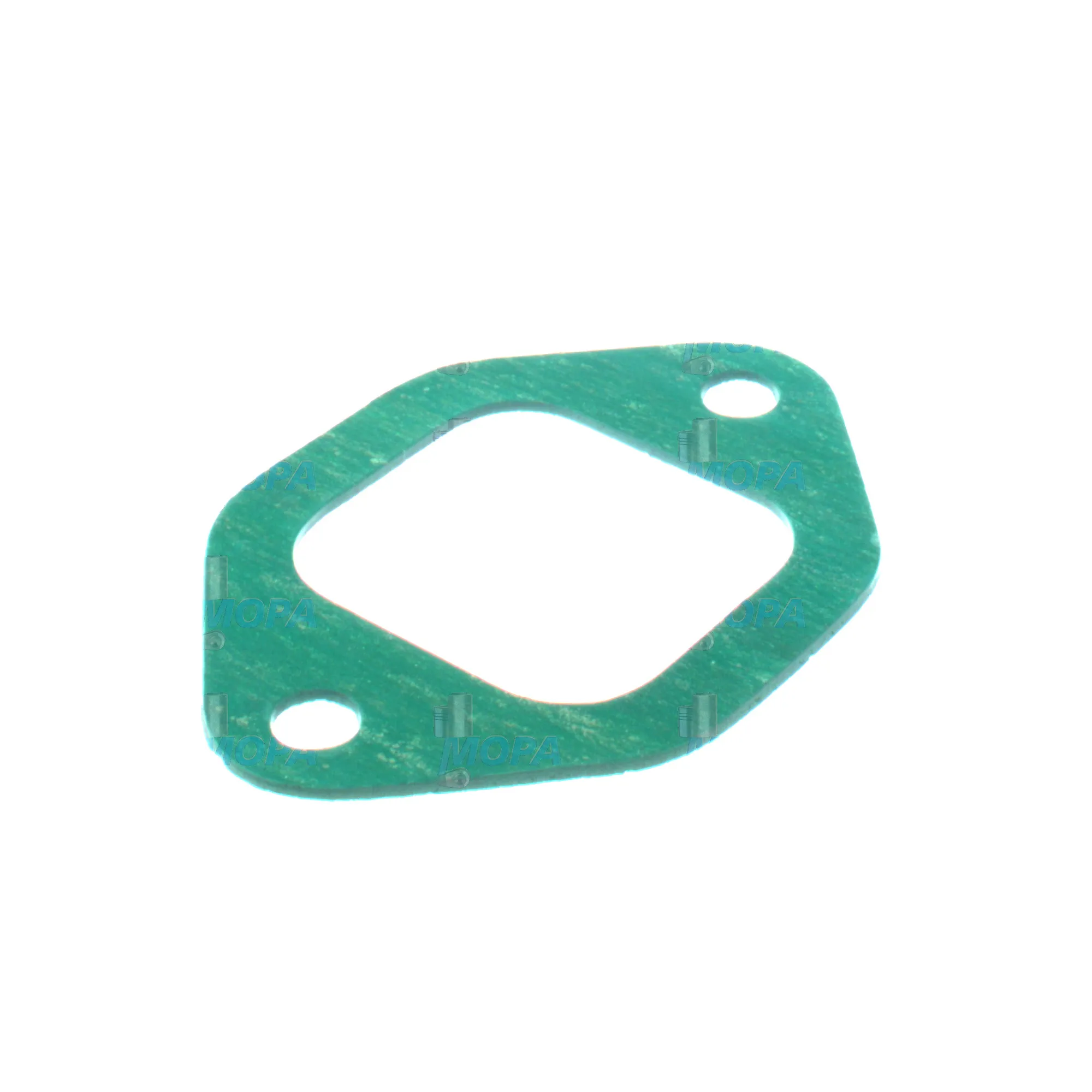 DICHTUNG - 12028496 passend für MWM & Deutz Motoren