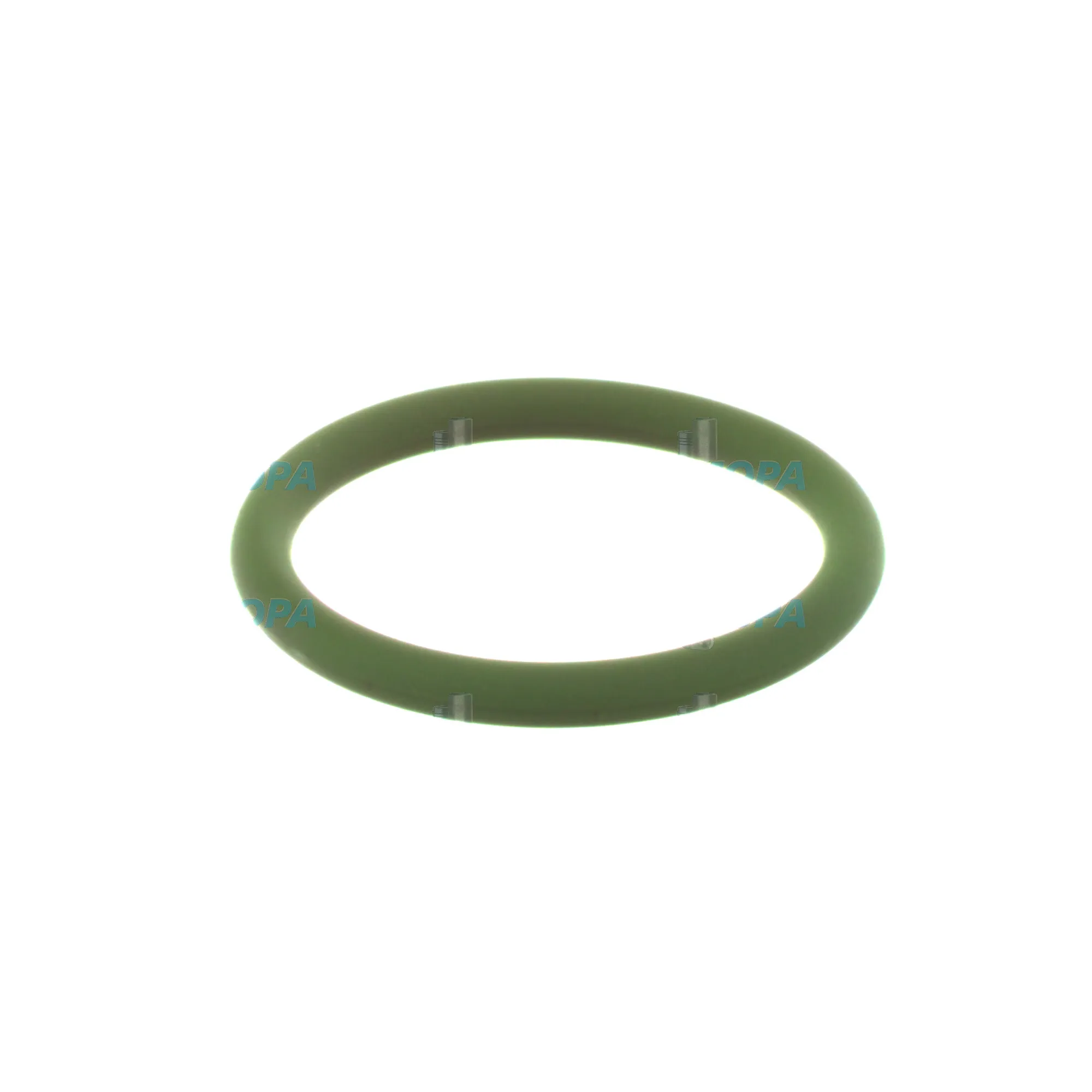 TORIC SEAL - 01160480 suitable for Deutz engines 6