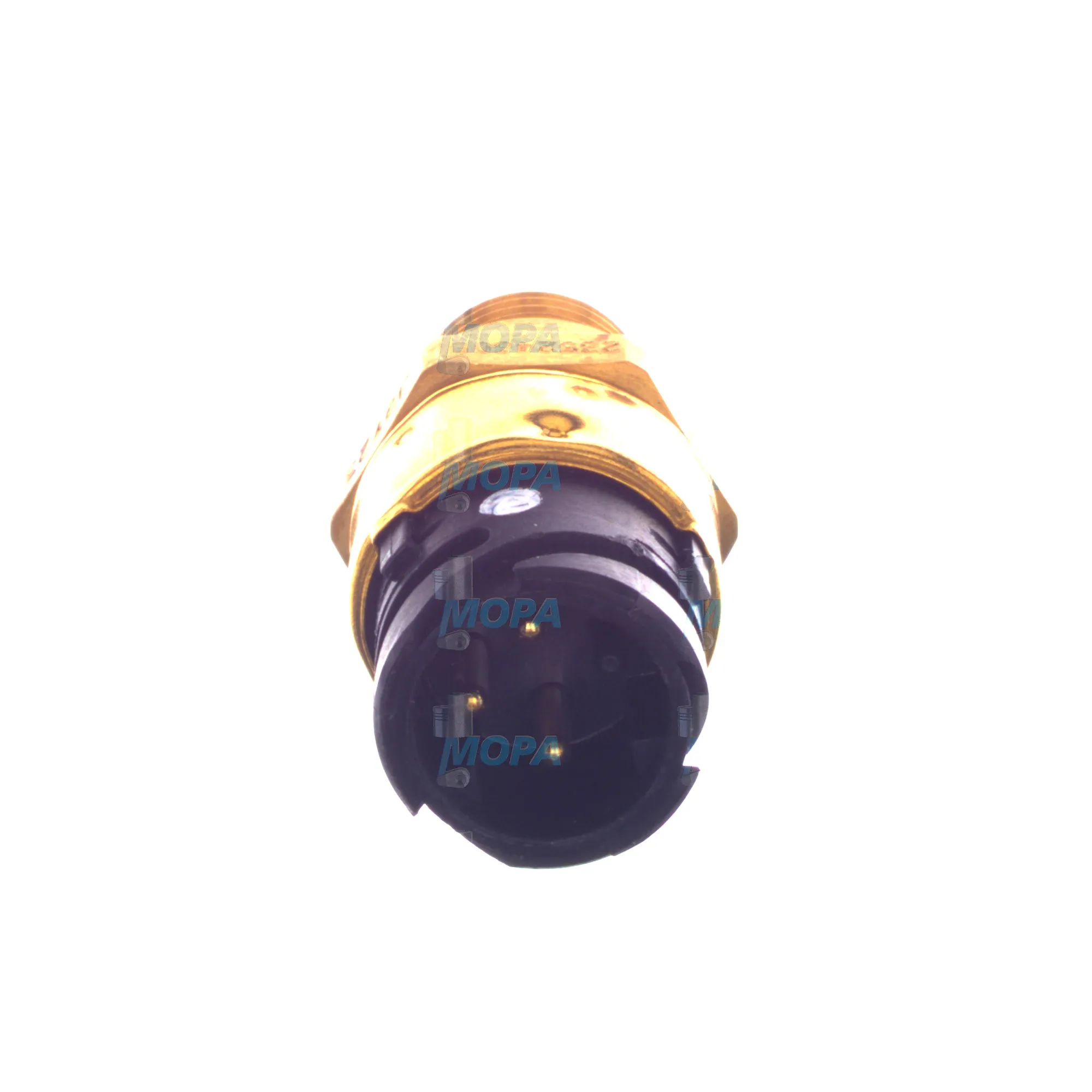 PRESSURE SENSOR - 23524605 suitable for MTU engines 5