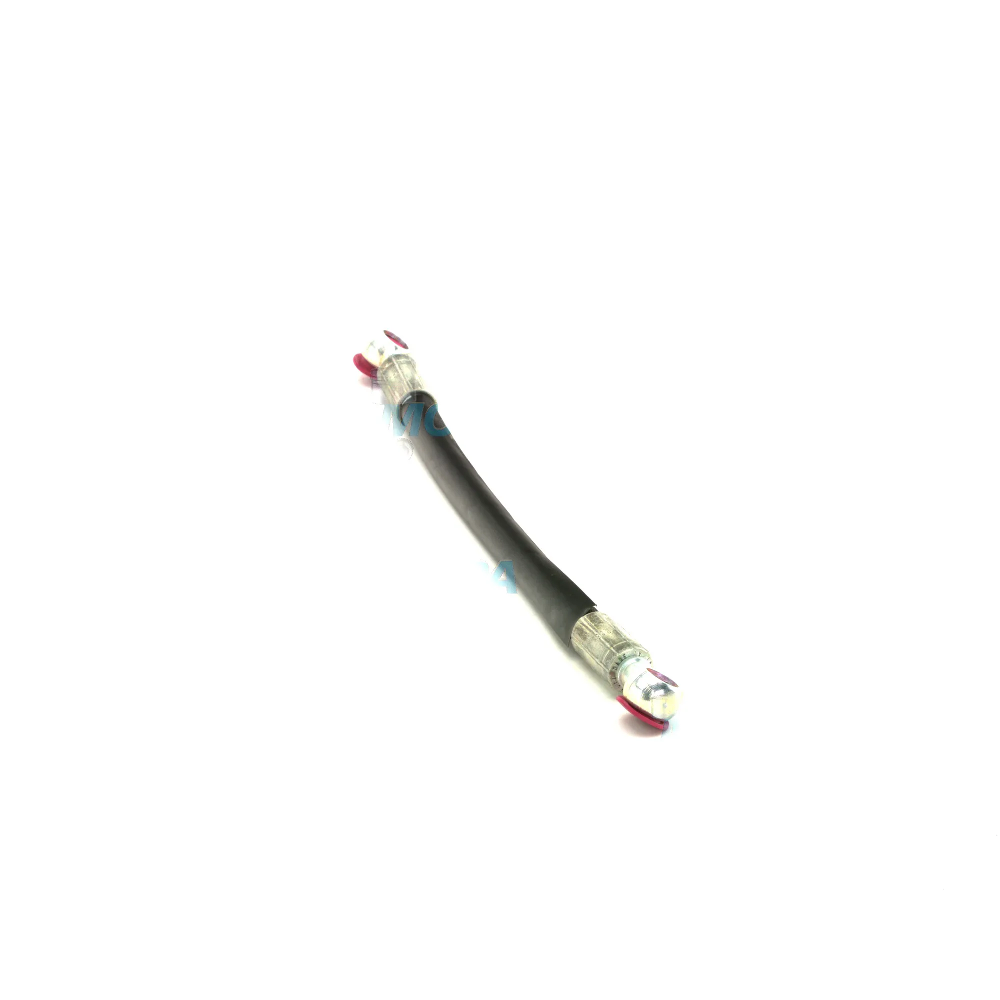 HOSE LINE - 01180551 suitable for MWM & Deutz engines 8