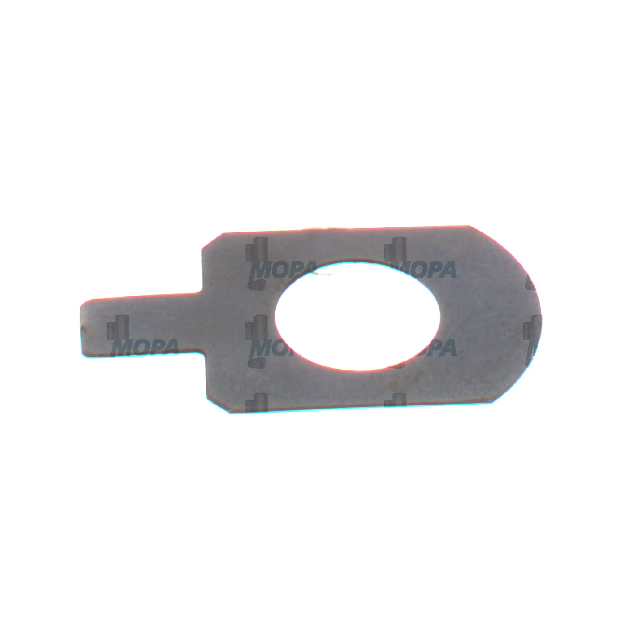 SHIM - 628/17/10/05065672 suitable for MWM & Deutz engines 2