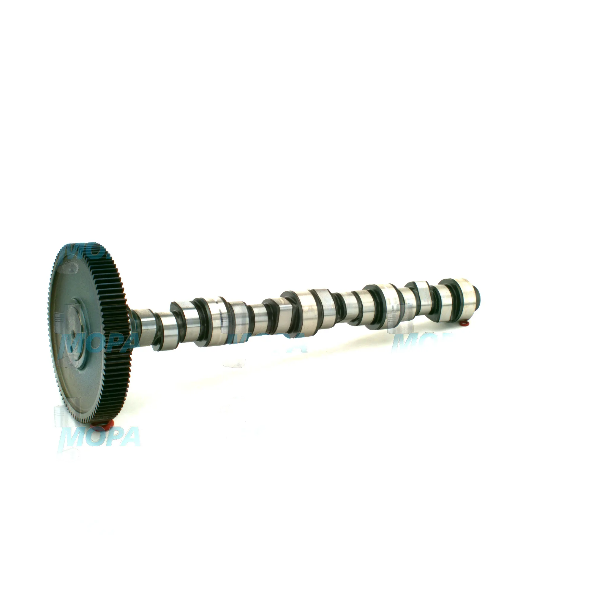 CAMSHAFT - 04513690 suitable for Deutz engines 6