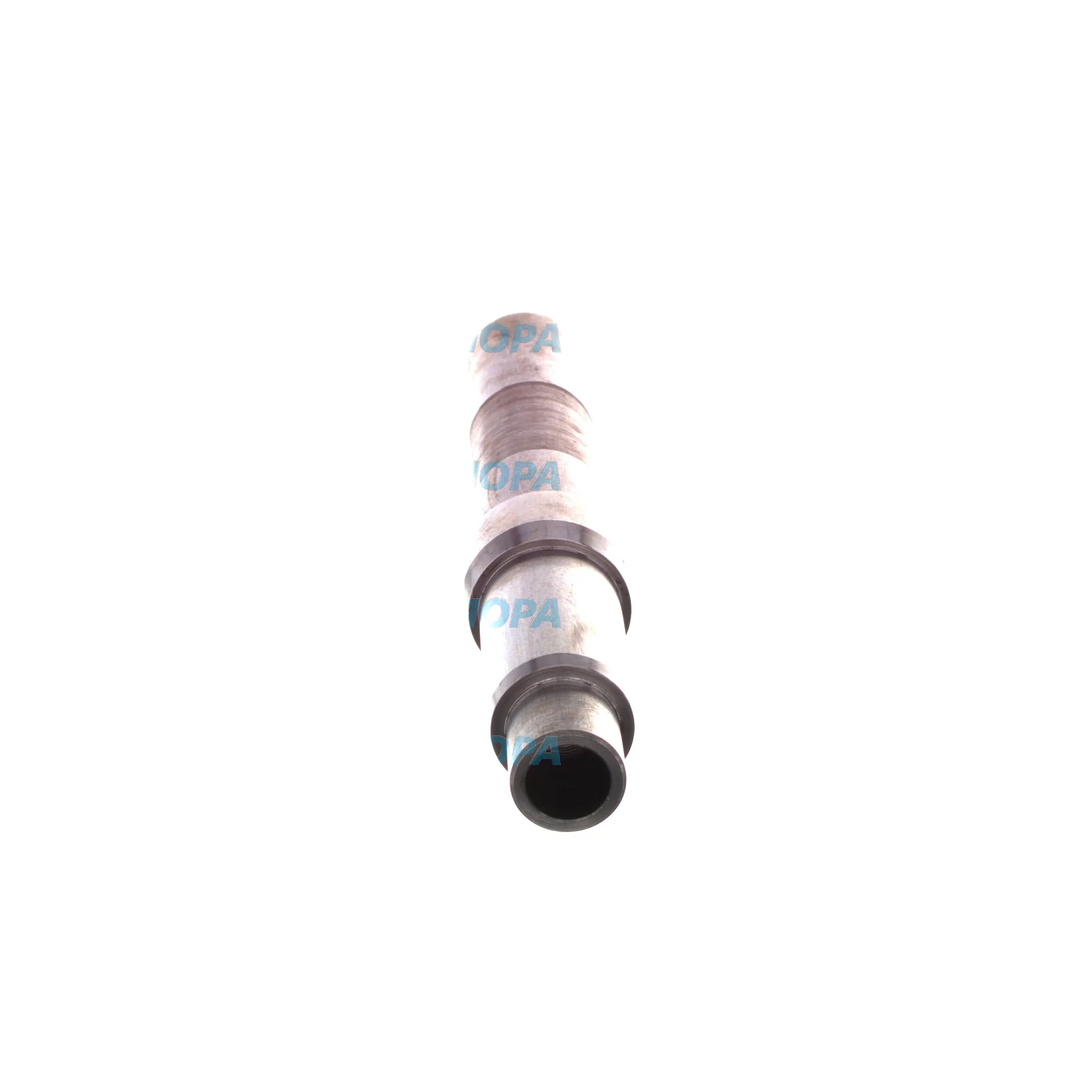 WELLE - 03470369 passend für MWM & Deutz Motoren 5