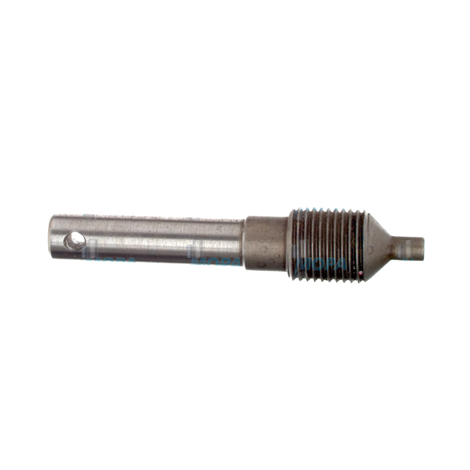 VALVE STEM - 01262444 suitable for MWM & Deutz engines 5