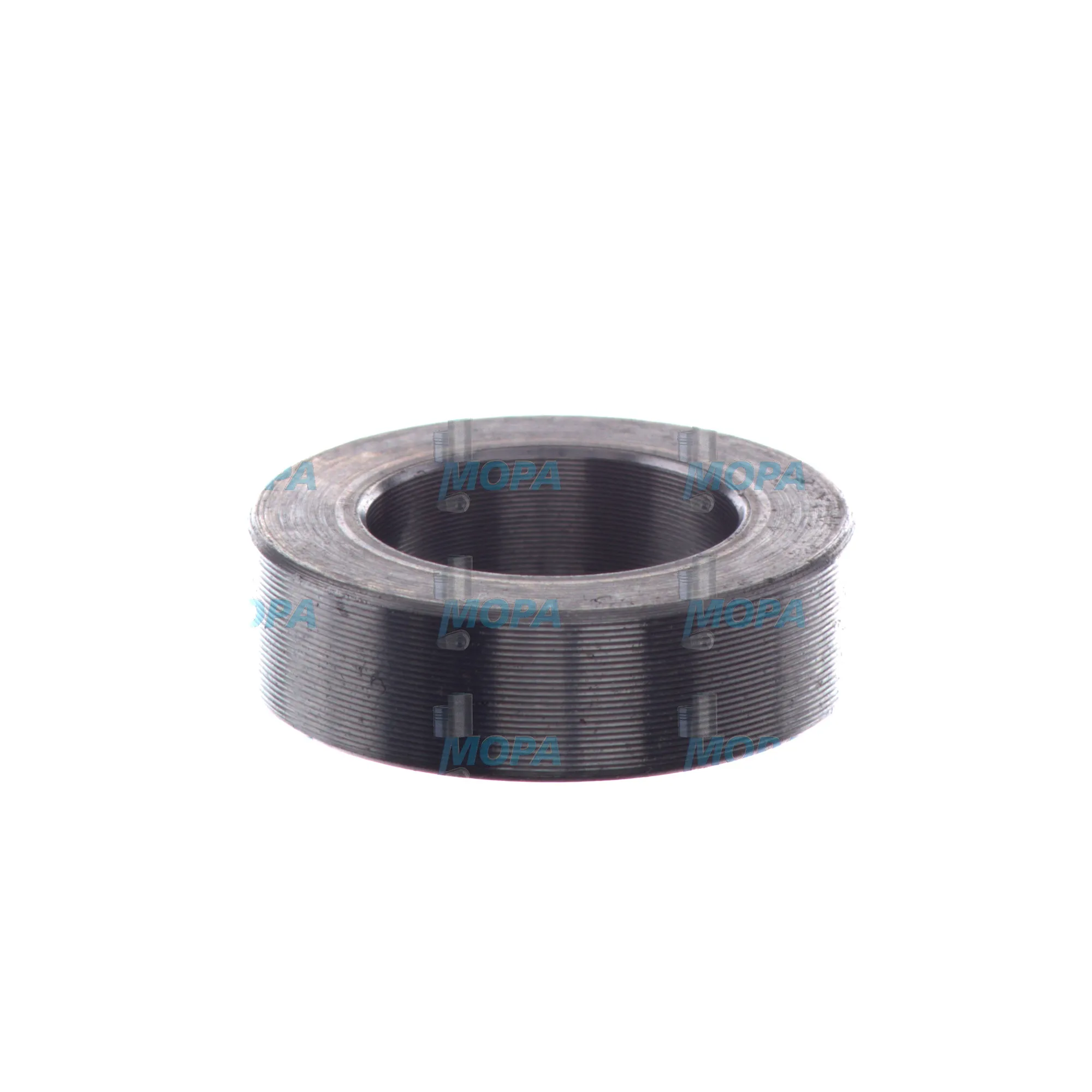 UNTERLEGSCHEIBE - 5629900140 passend für MTU Motoren 3