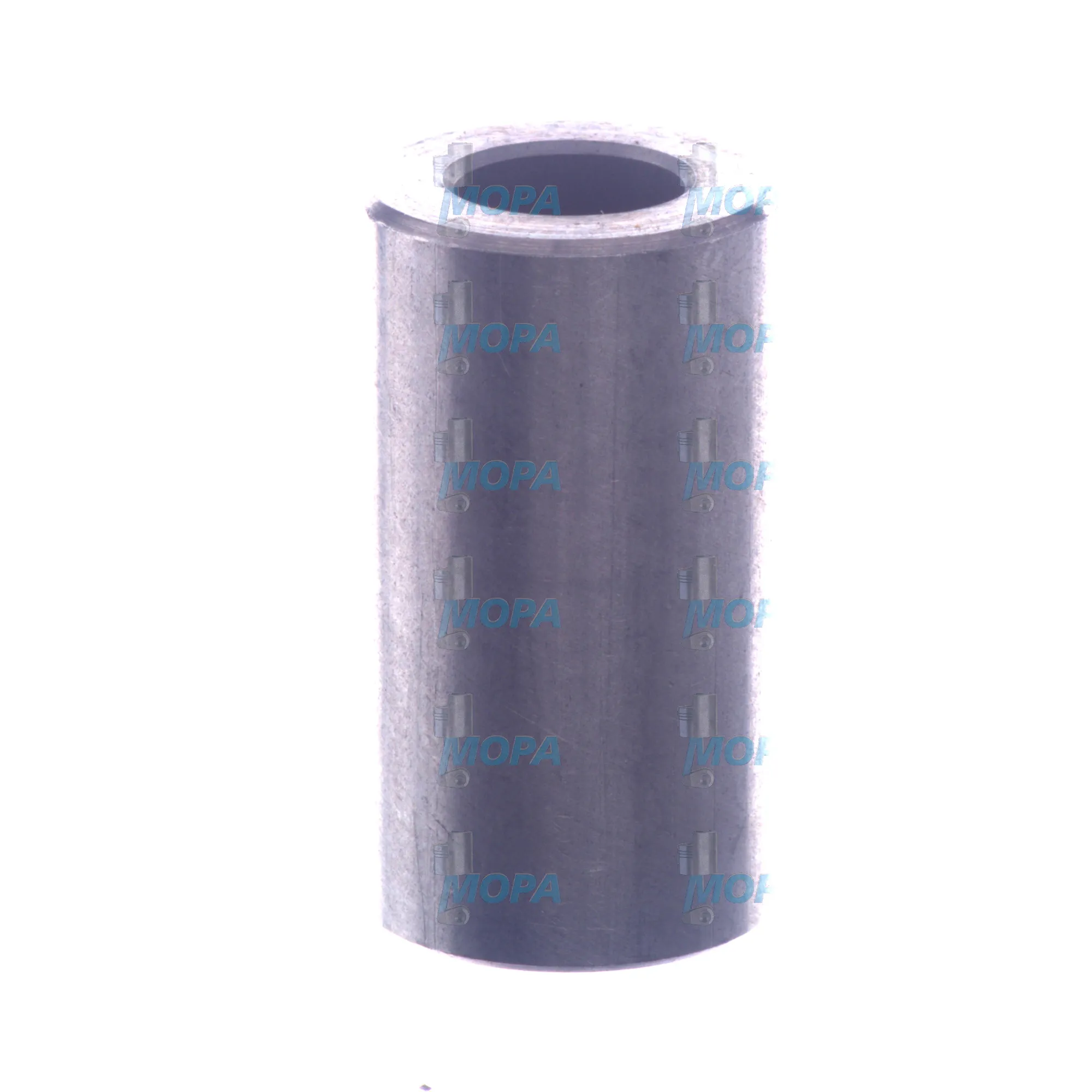 ABSTANDSHUELSE - 5502030150 passend für MTU Motoren 8